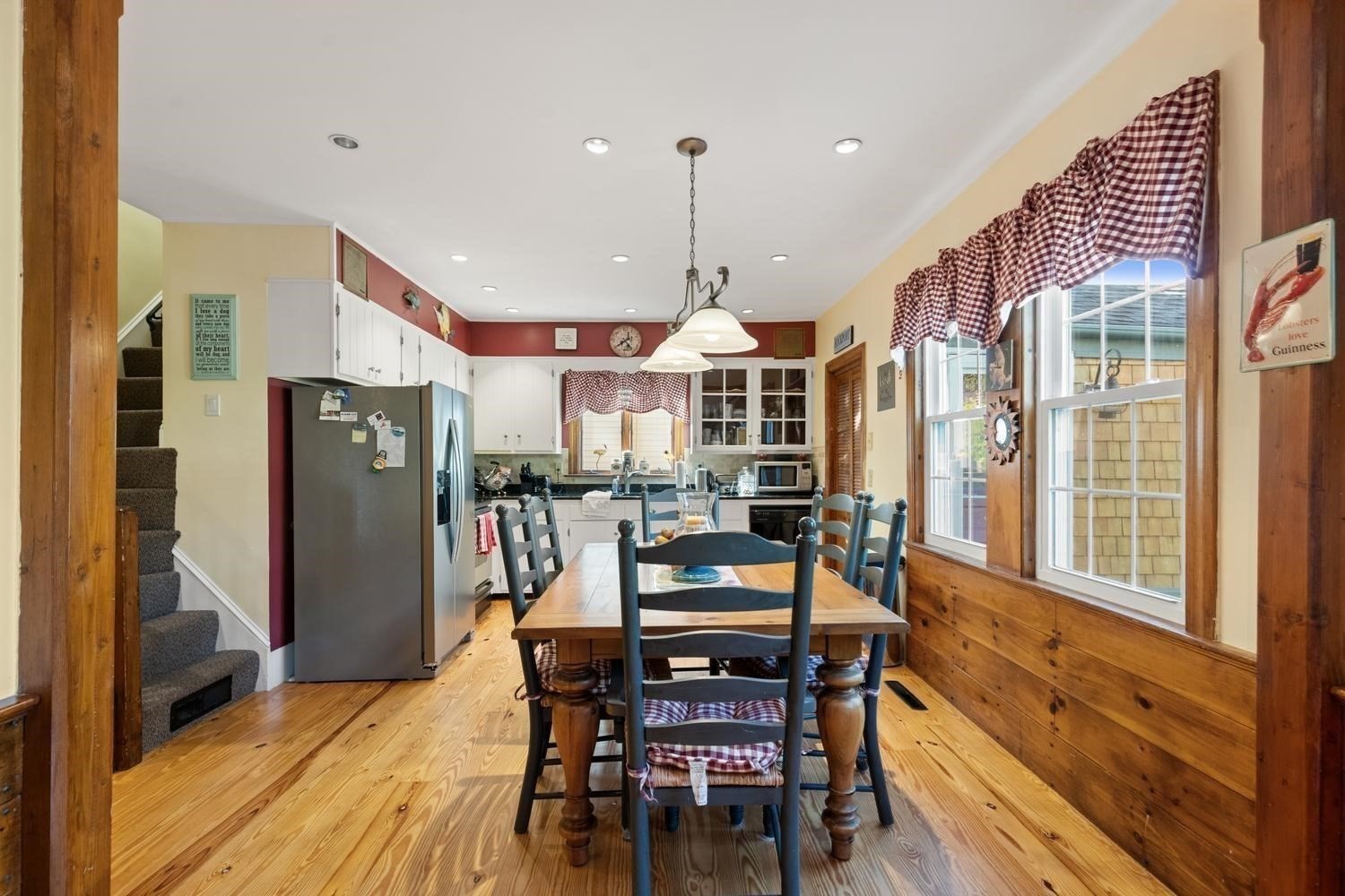 3 Spring Lane Property Photo 5