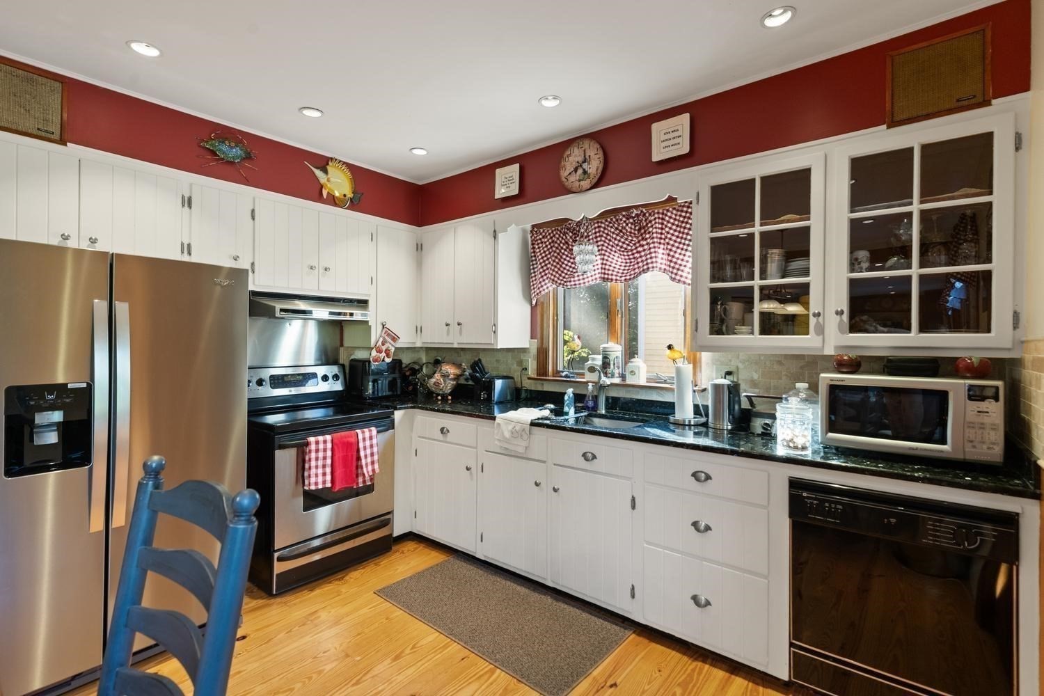 3 Spring Lane Property Photo 6