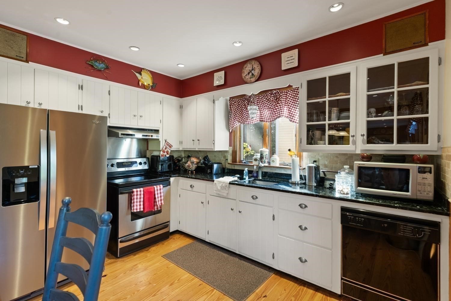 3 Spring Lane Property Photo 7