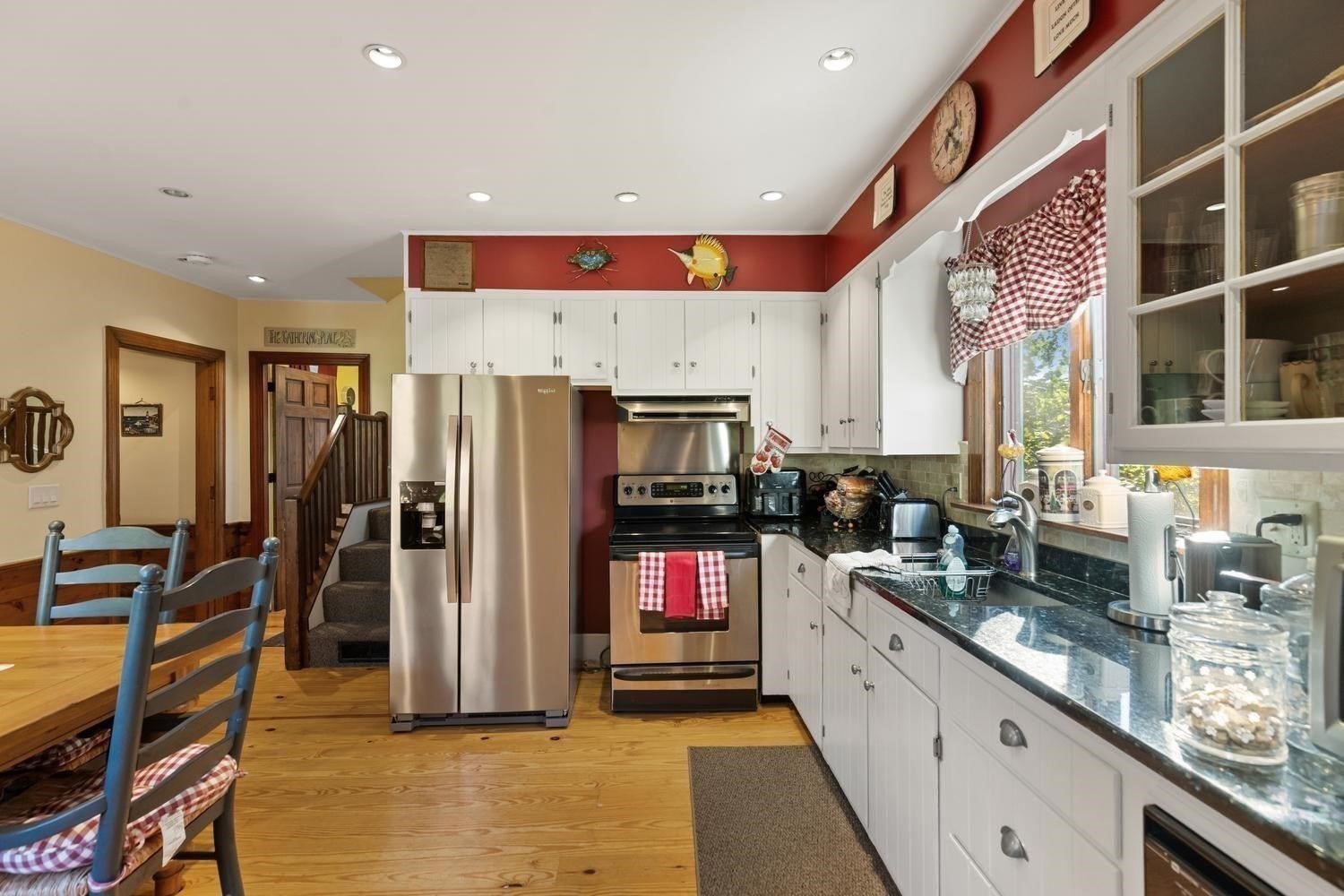 3 Spring Lane Property Photo 8