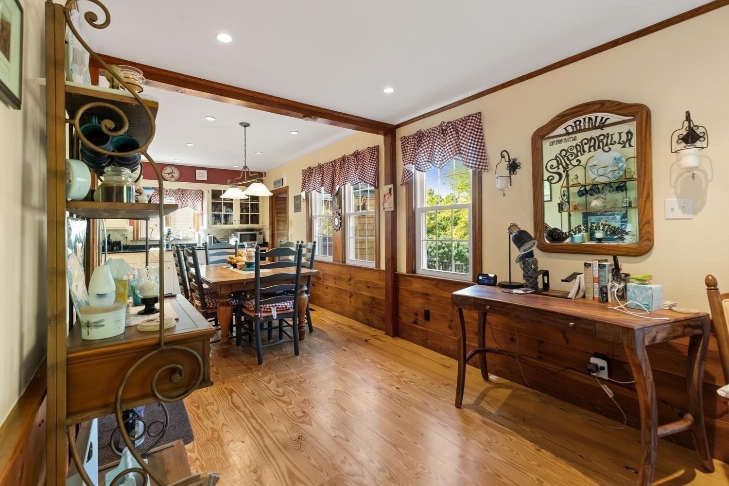 3 Spring Lane Property Photo 14