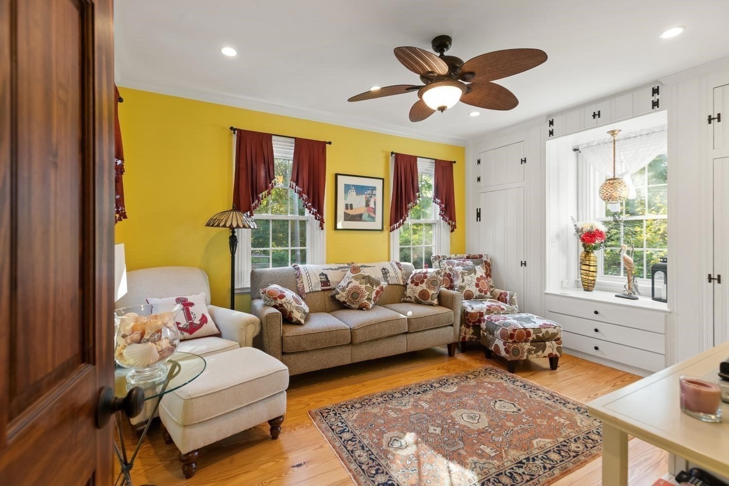 3 Spring Lane Property Photo 15
