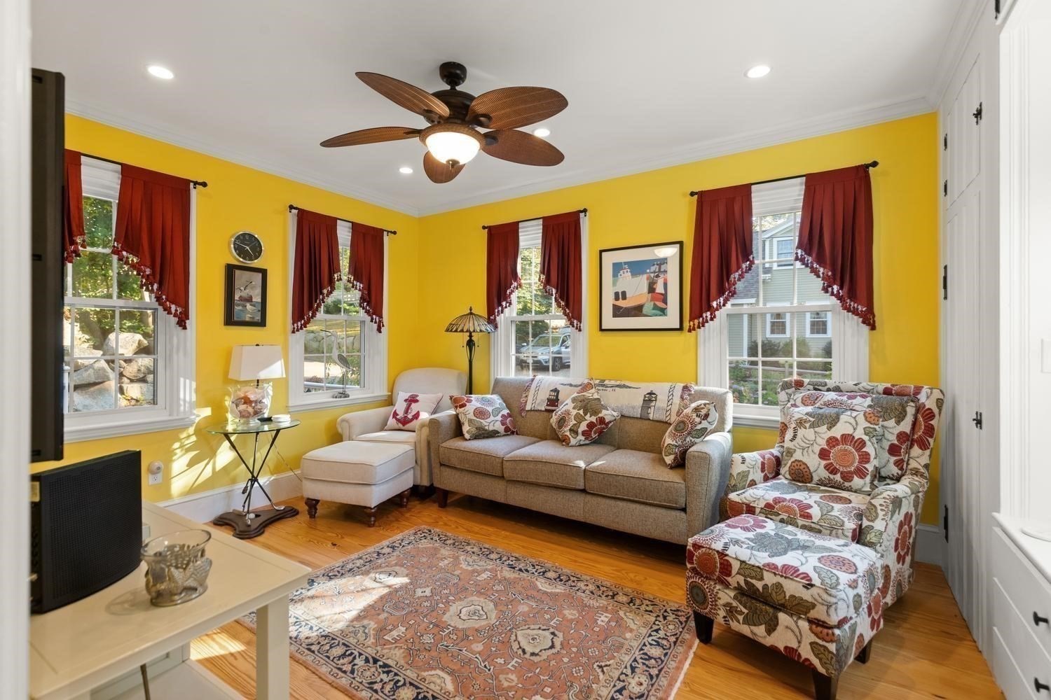 3 Spring Lane Property Photo 16