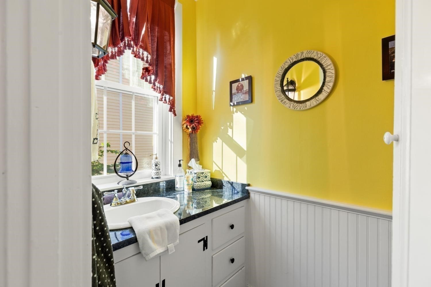 3 Spring Lane Property Photo 17