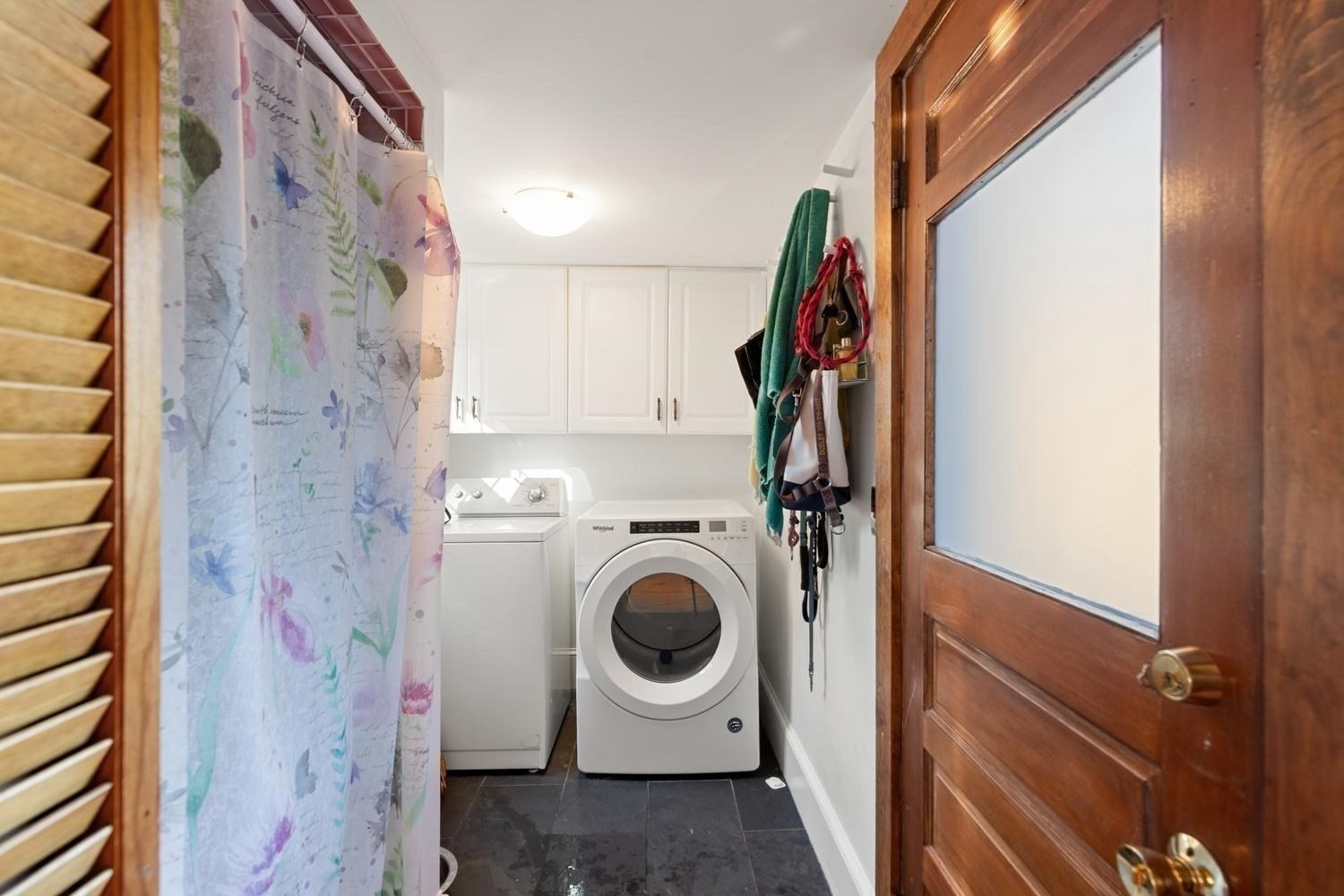 3 Spring Lane Property Photo 18