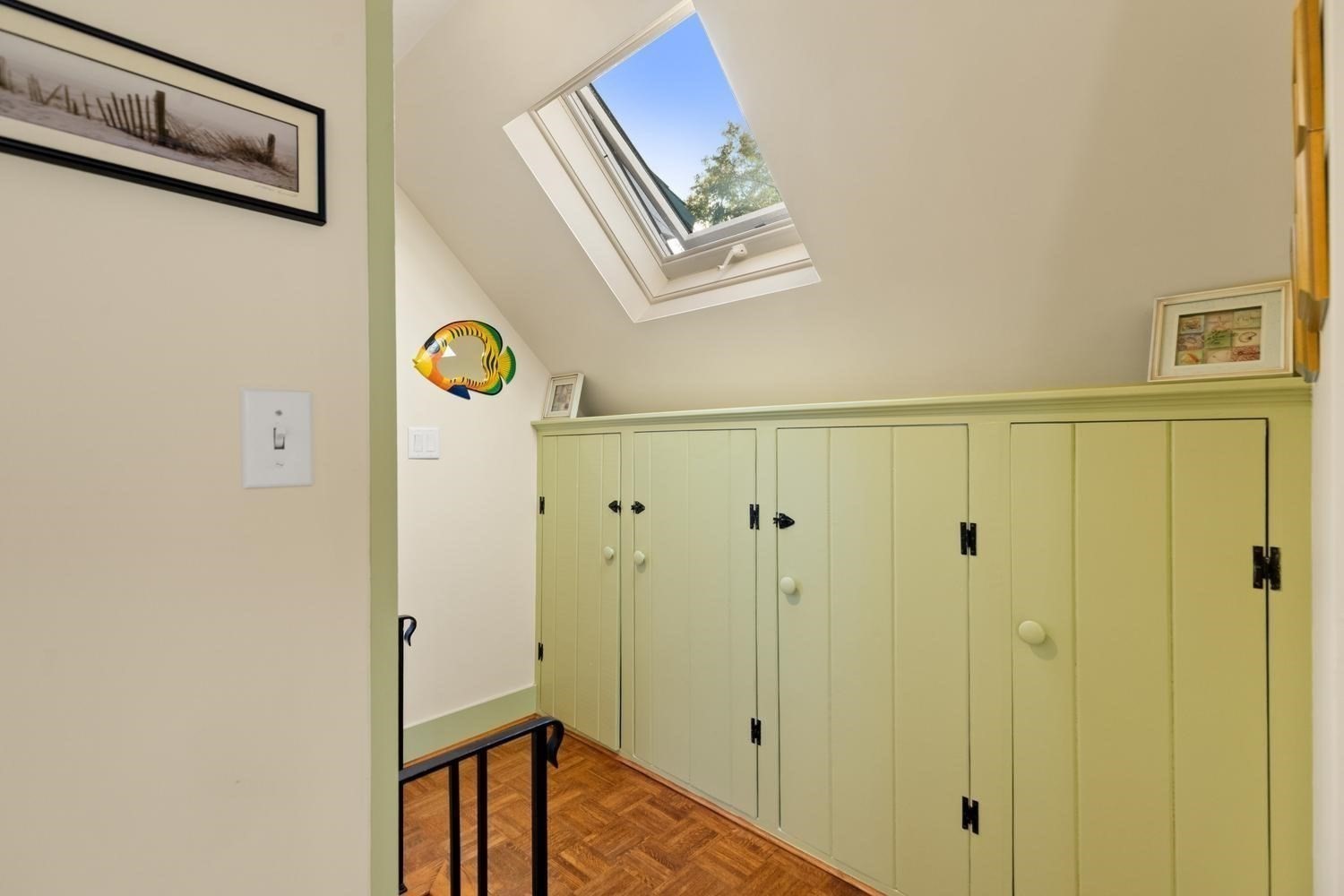 3 Spring Lane Property Photo 19