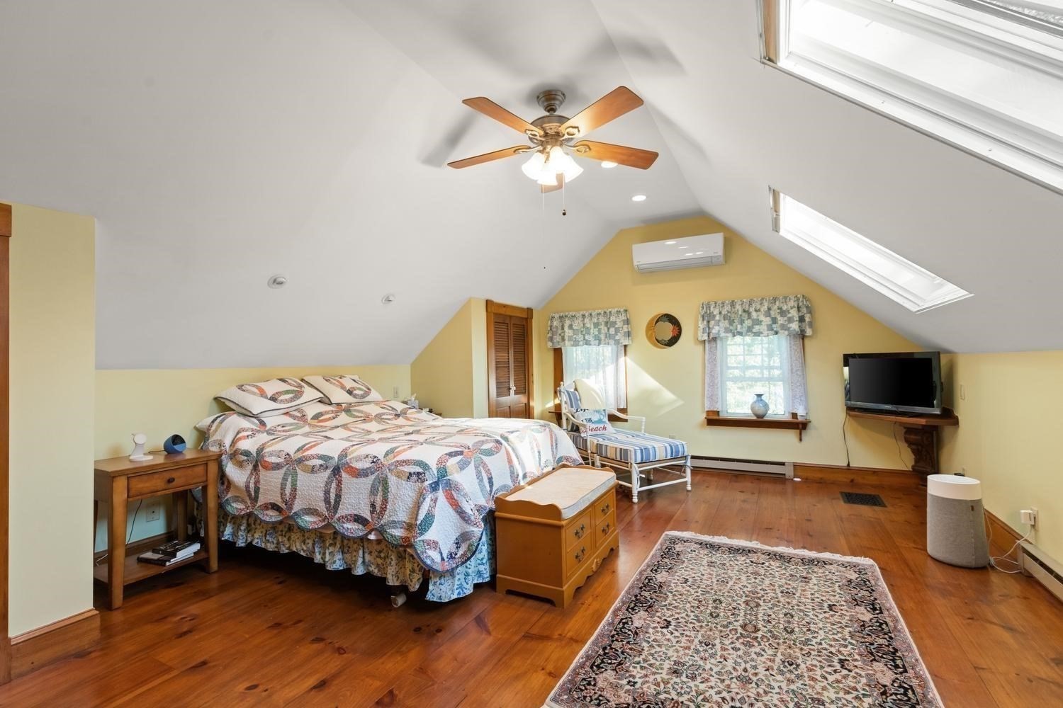 3 Spring Lane Property Photo 20