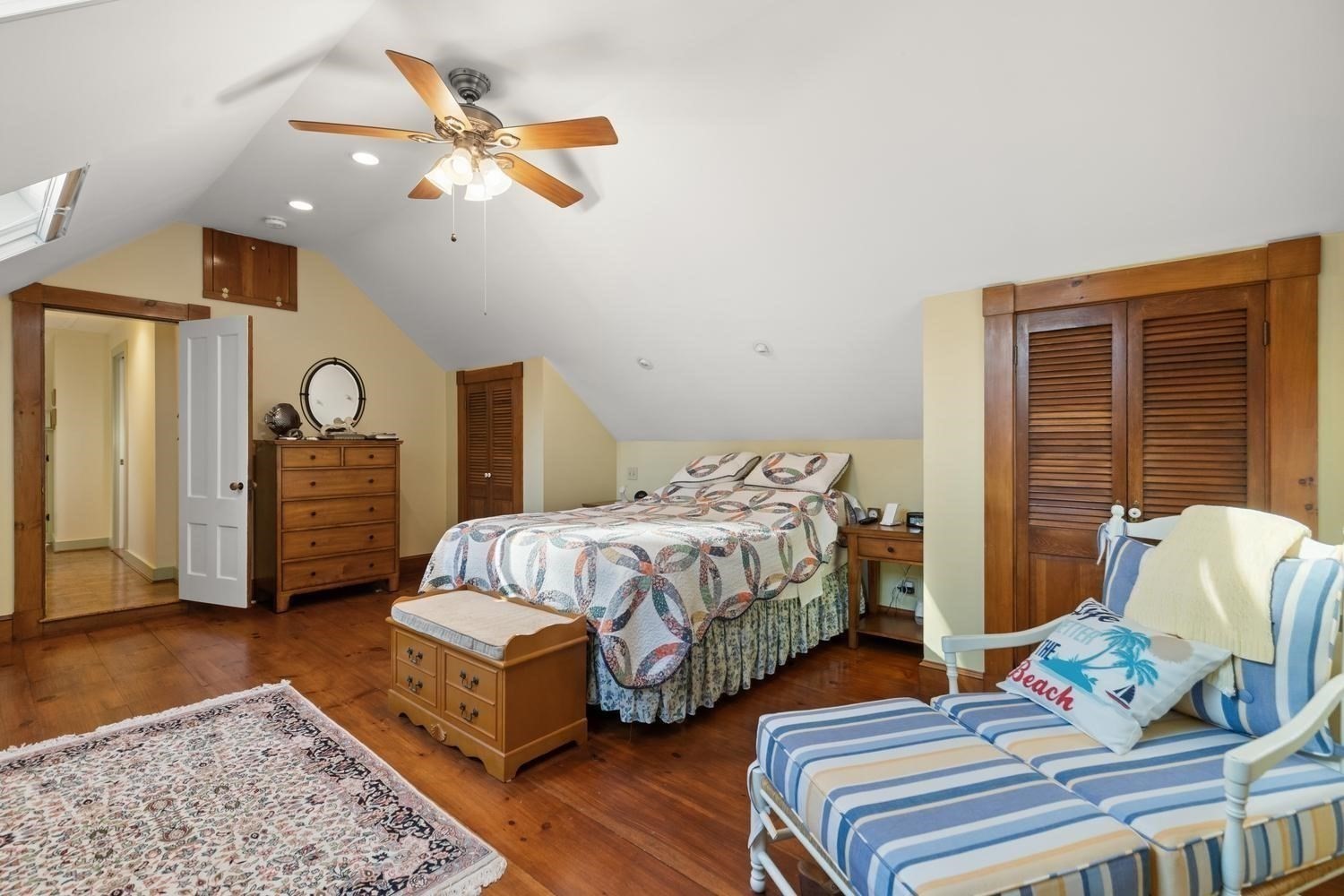 3 Spring Lane Property Photo 21