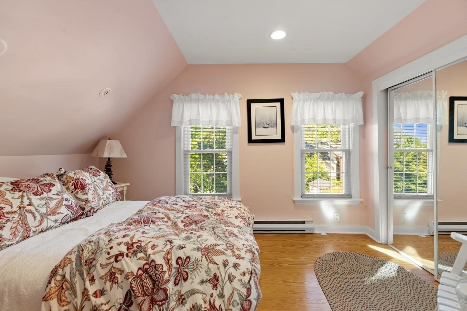 3 Spring Lane Property Photo 23