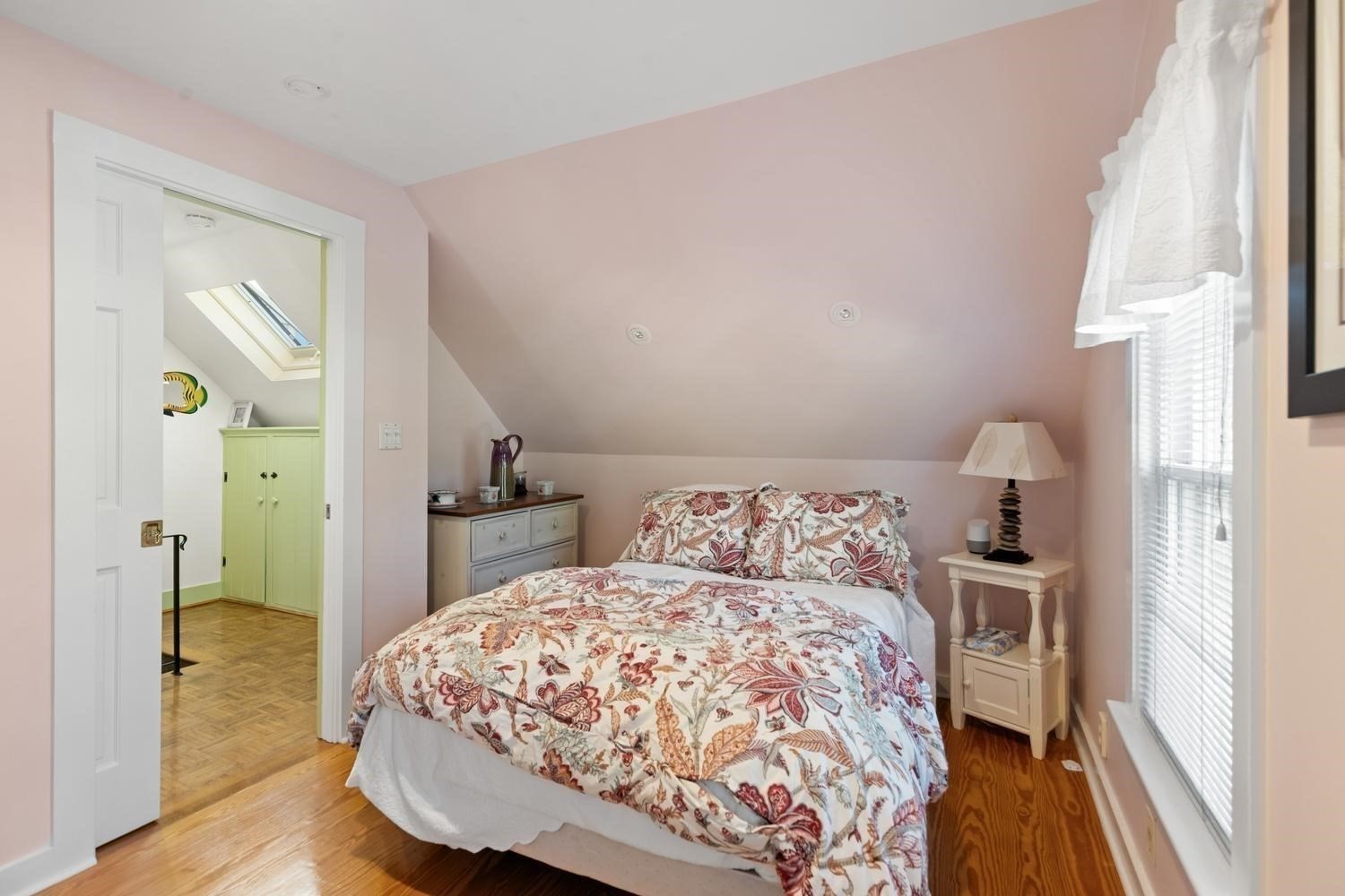 3 Spring Lane Property Photo 24