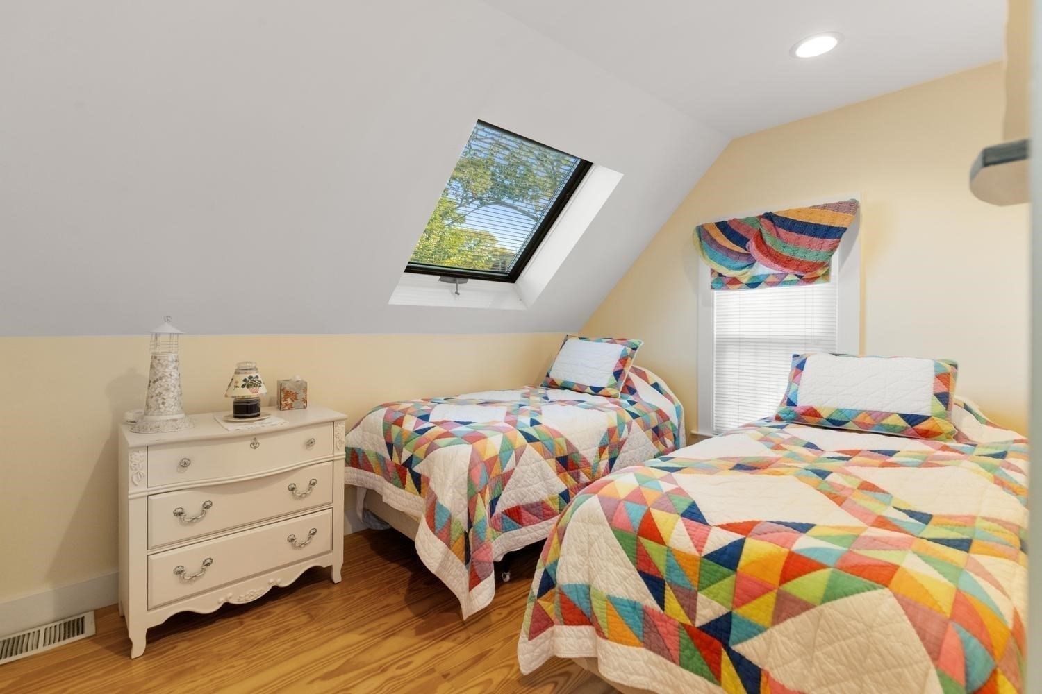 3 Spring Lane Property Photo 25