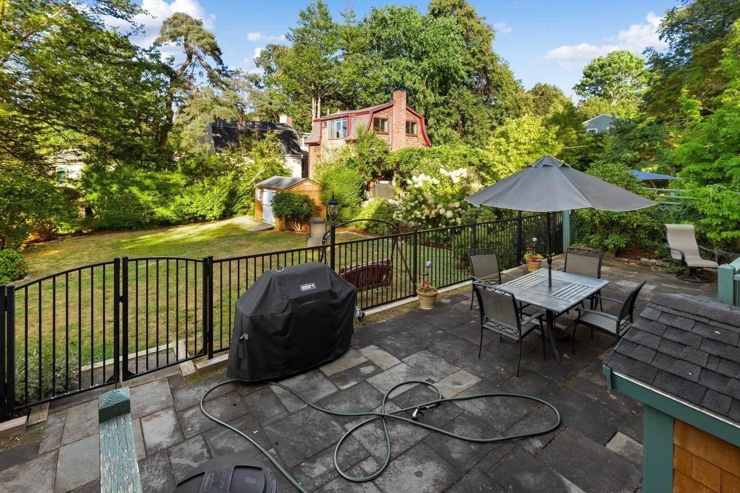 3 Spring Lane Property Photo 29