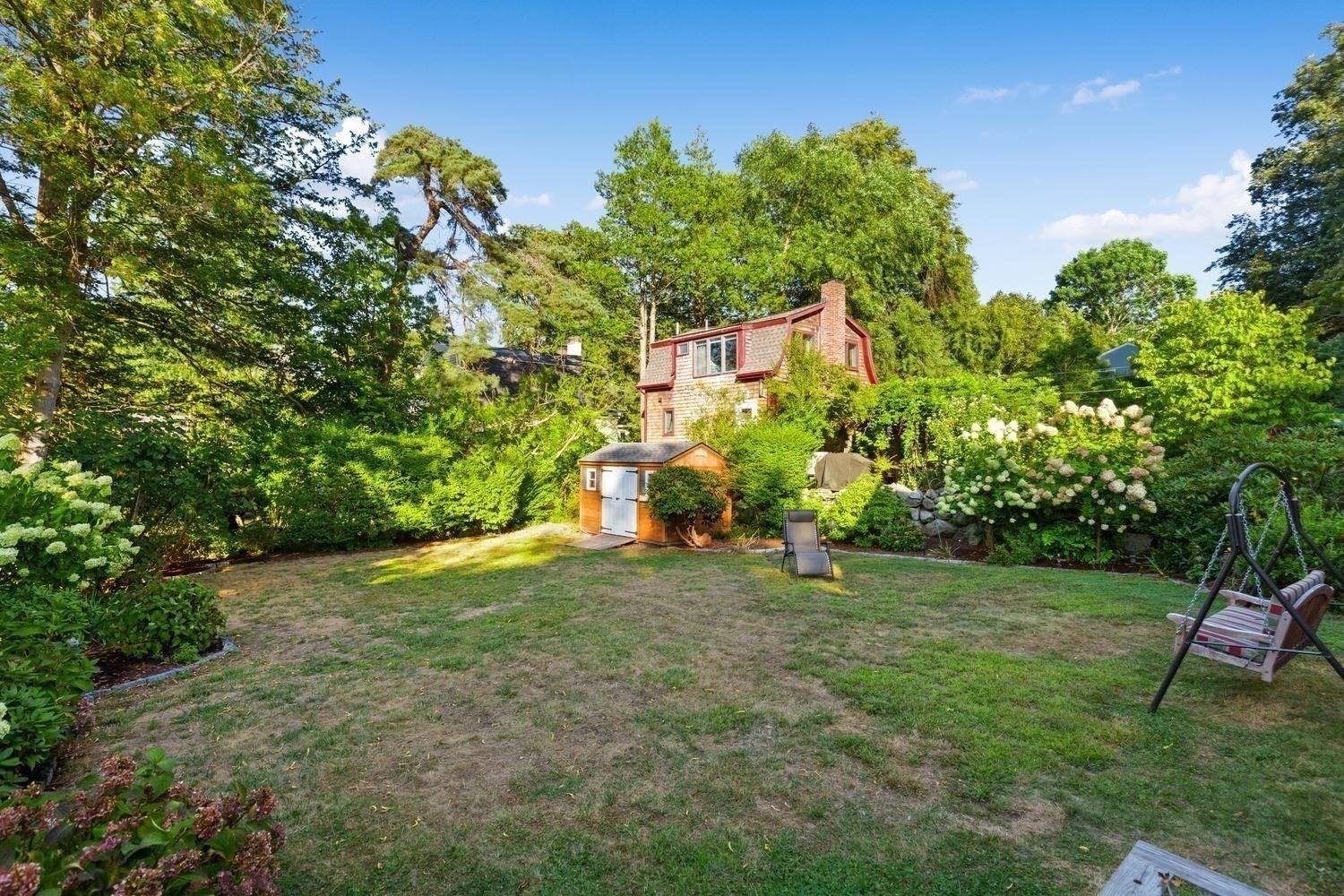3 Spring Lane Property Photo 30