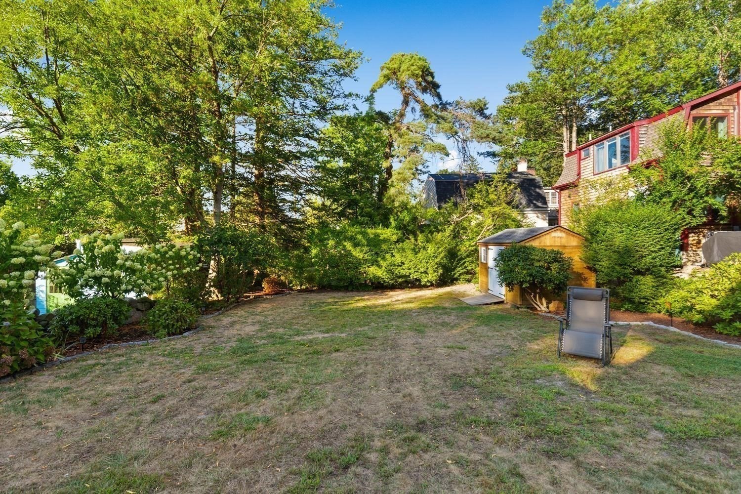 3 Spring Lane Property Photo 32