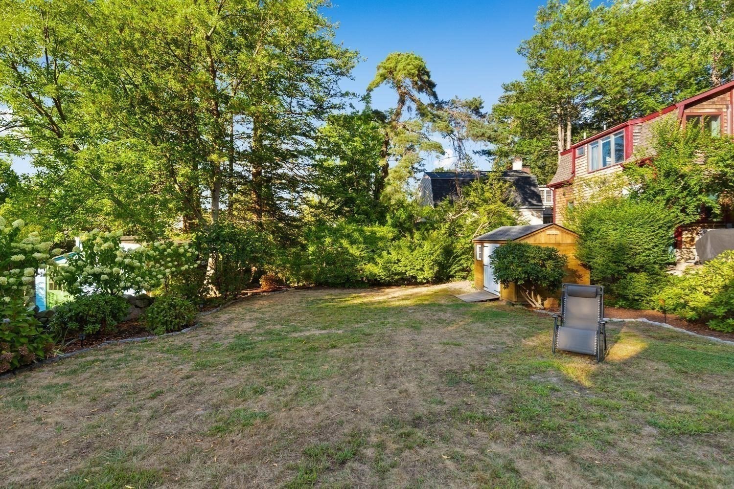 3 Spring Lane Property Photo 33