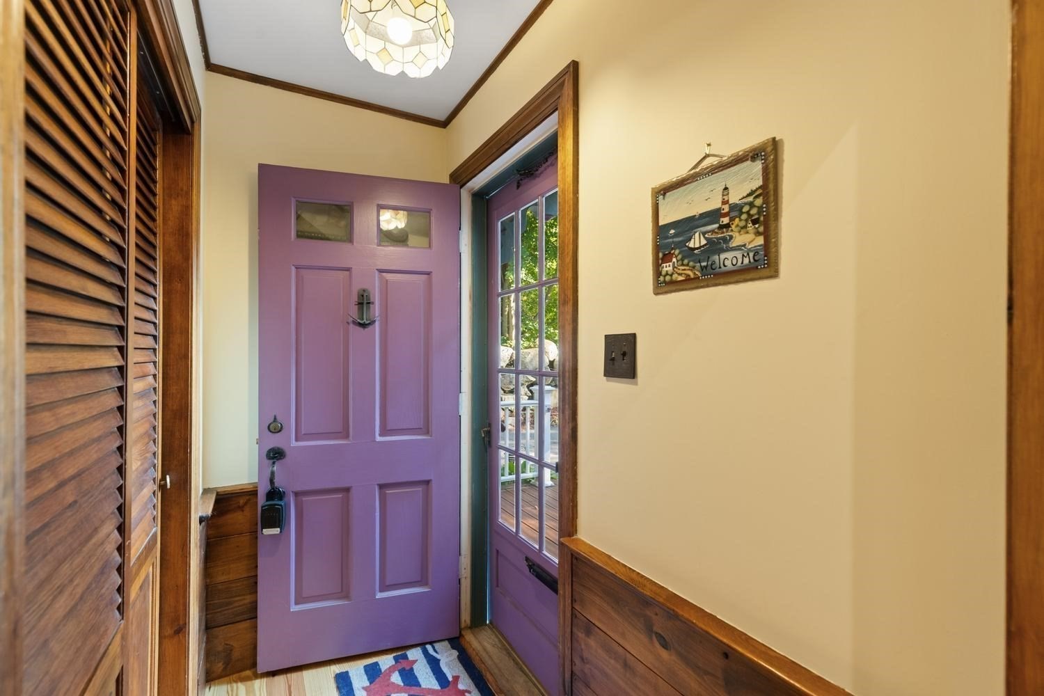 3 Spring Lane Property Photo 38