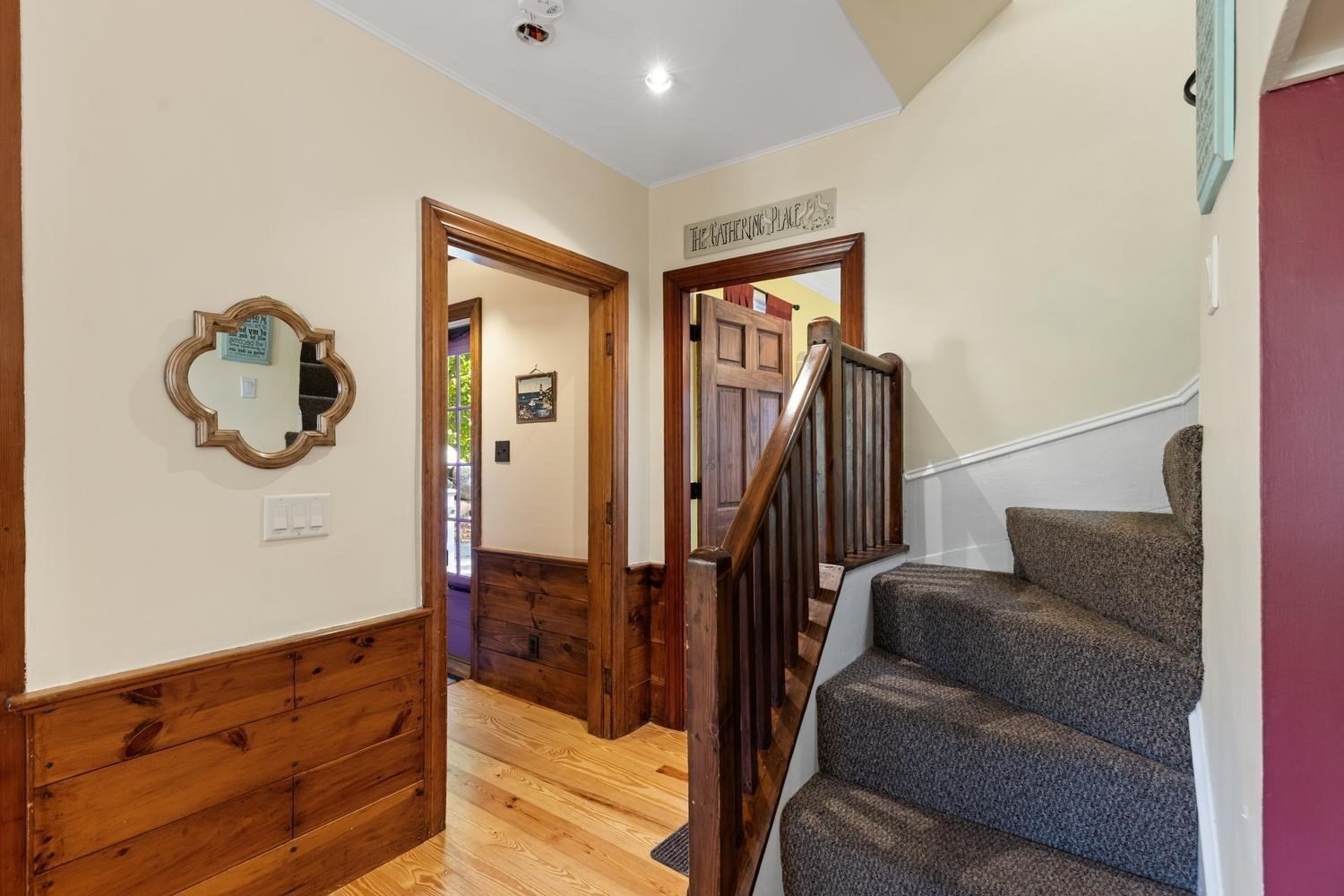 3 Spring Lane Property Photo 39