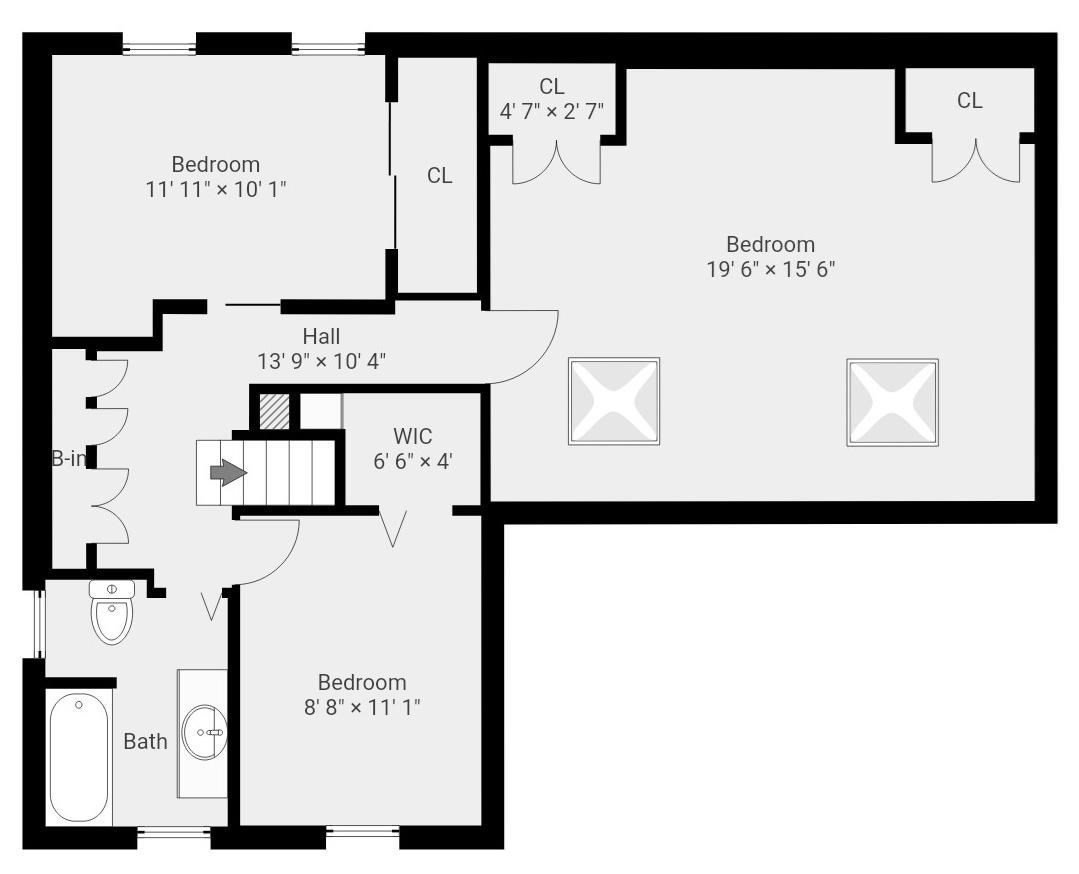 3 Spring Lane Property Photo 41