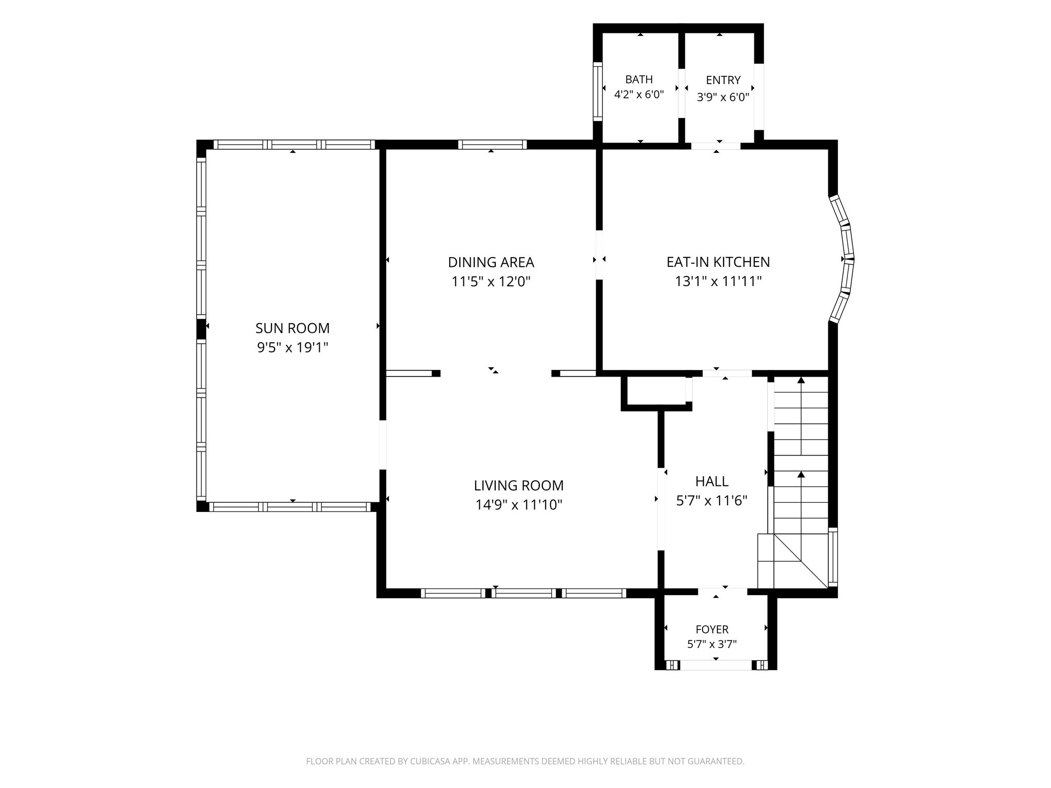 33 Underwood St Property Photo 22
