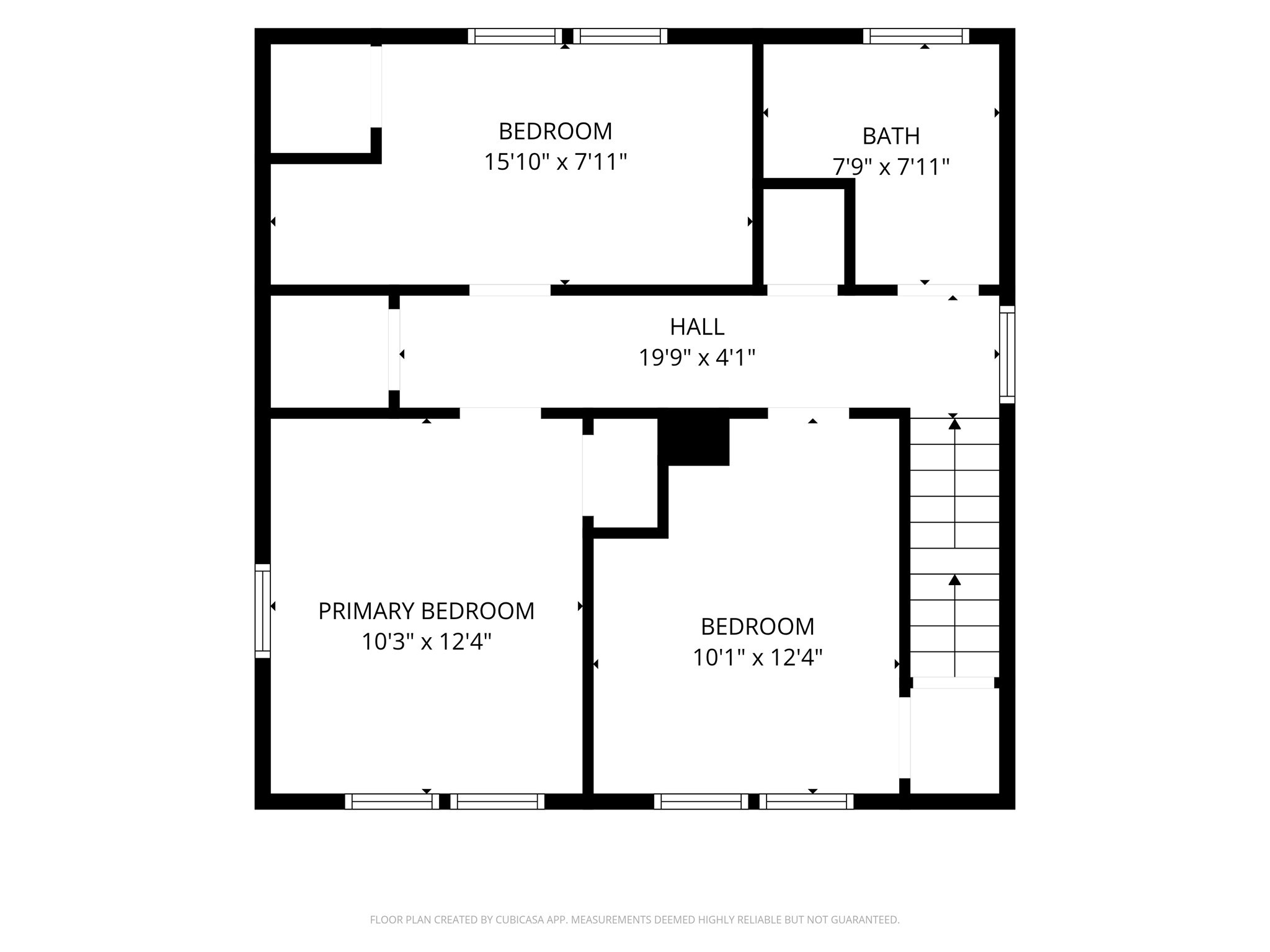 33 Underwood St Property Photo 23