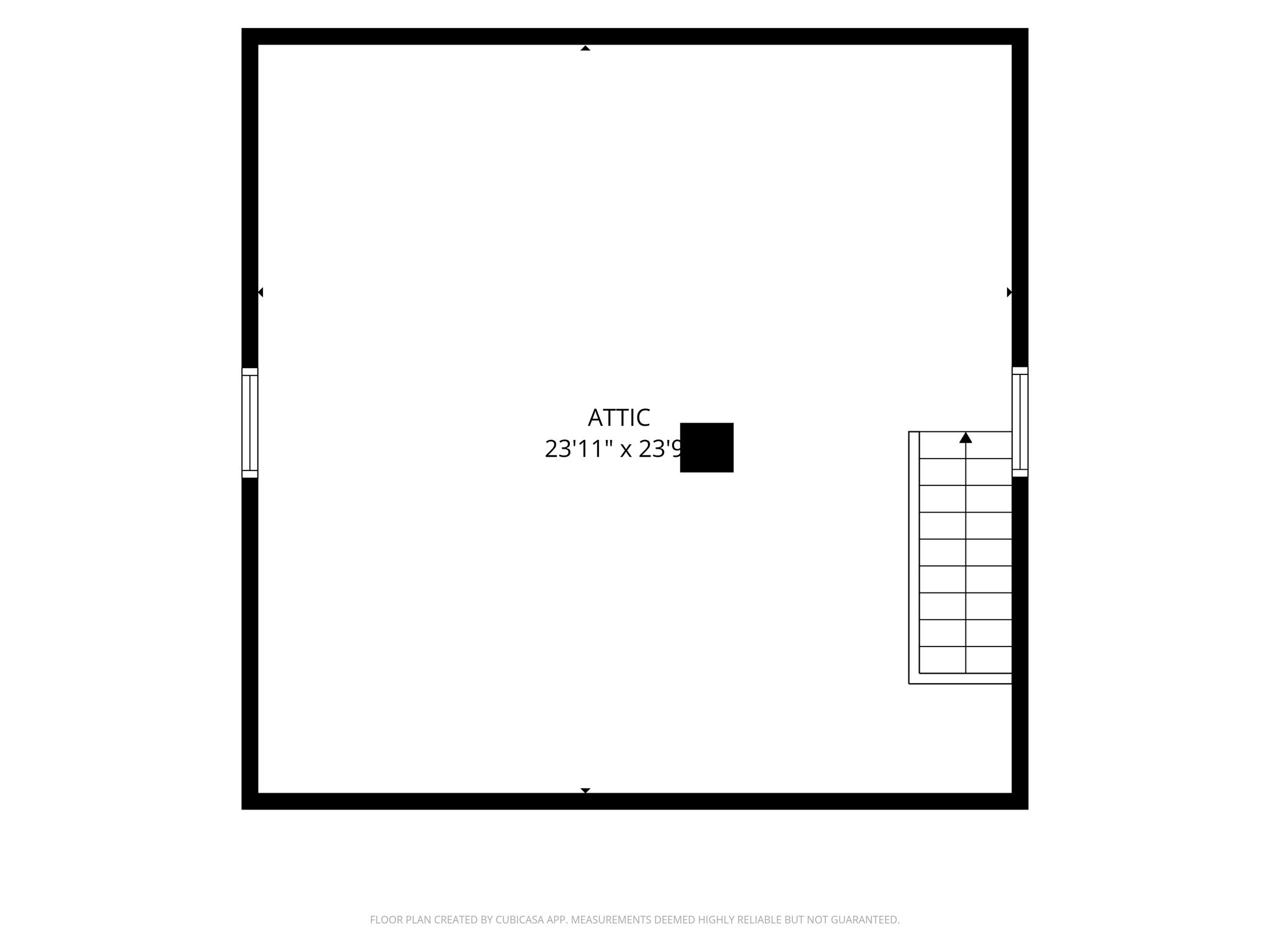 33 Underwood St Property Photo 24