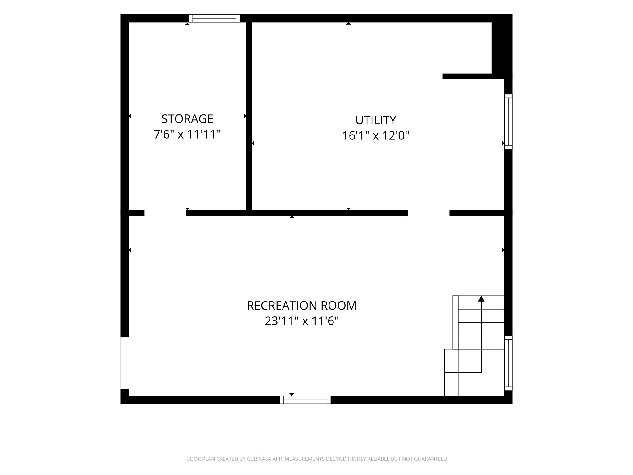 33 Underwood St Property Photo 26