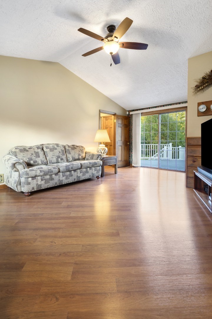 12 Carpenter Road Property Photo 12