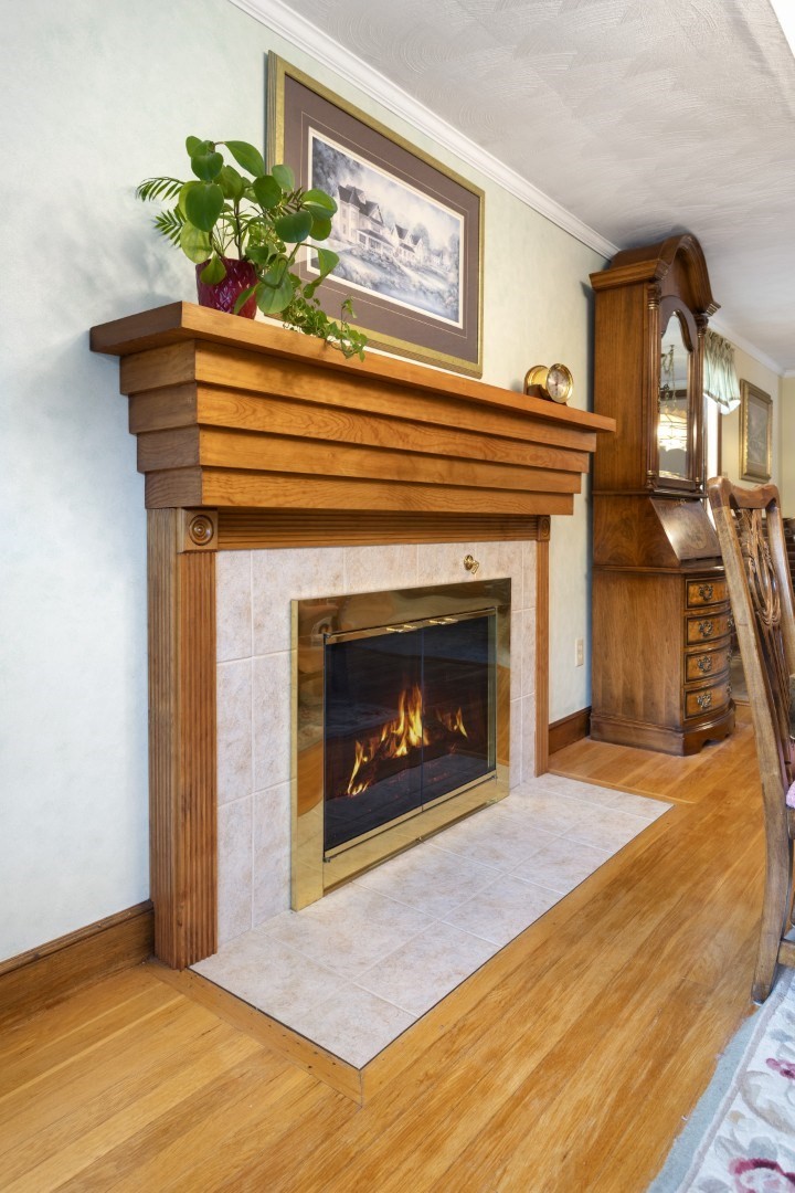 12 Carpenter Road Property Photo 13