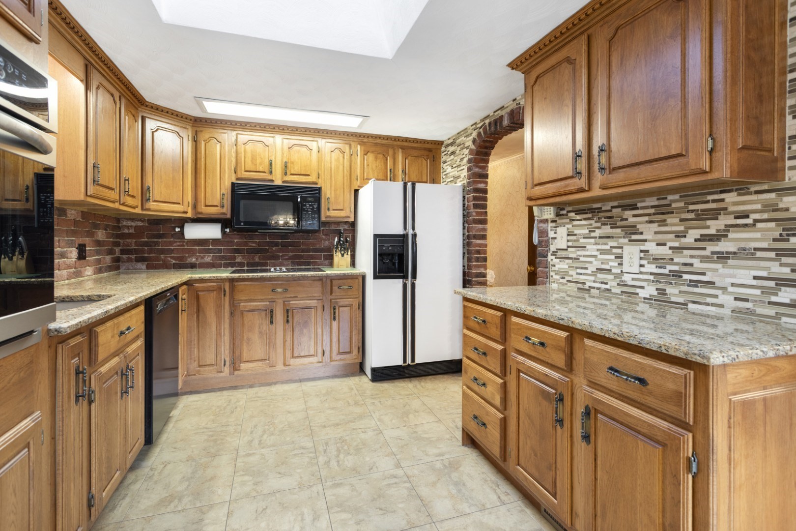 12 Carpenter Road Property Photo 15