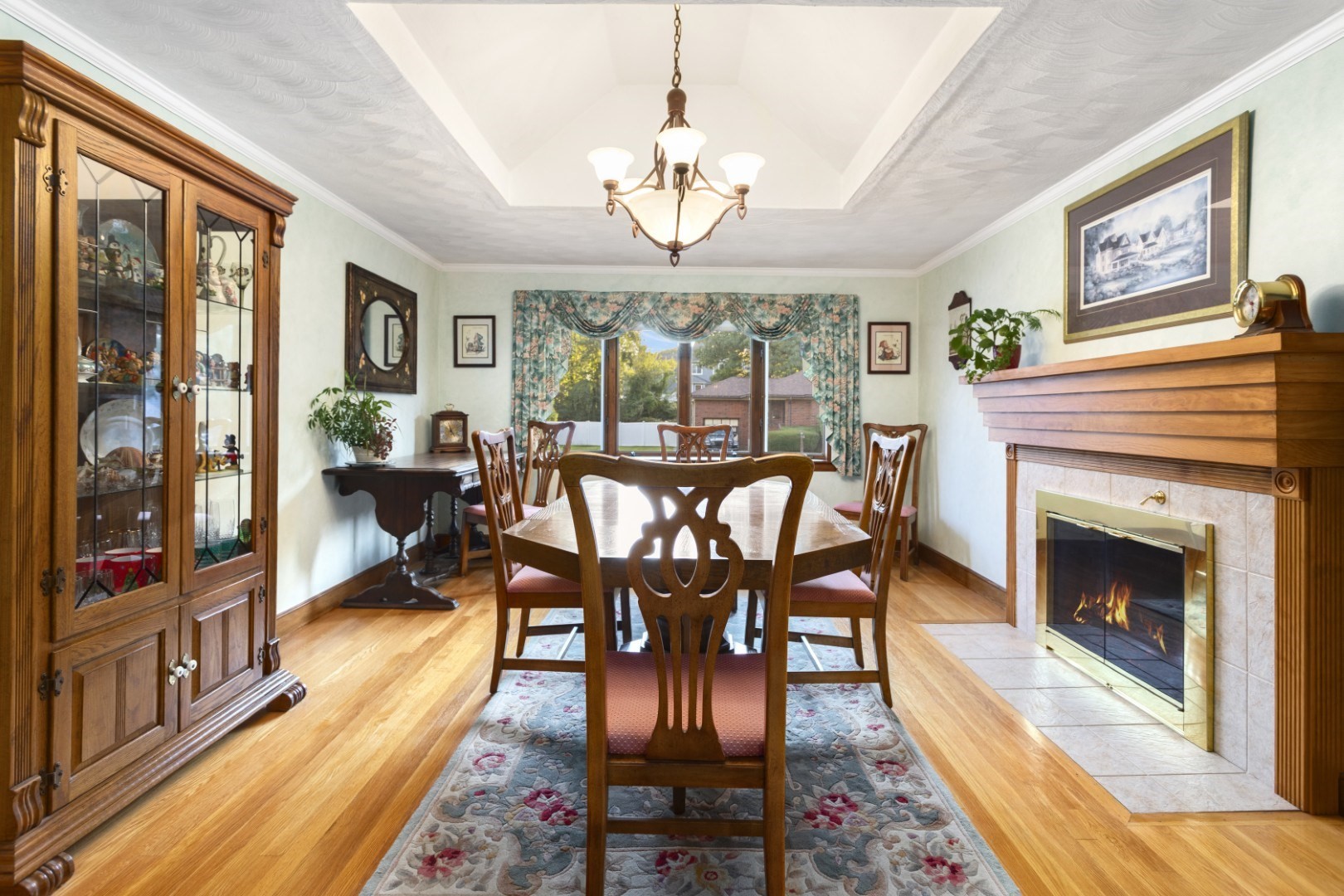 12 Carpenter Road Property Photo 18