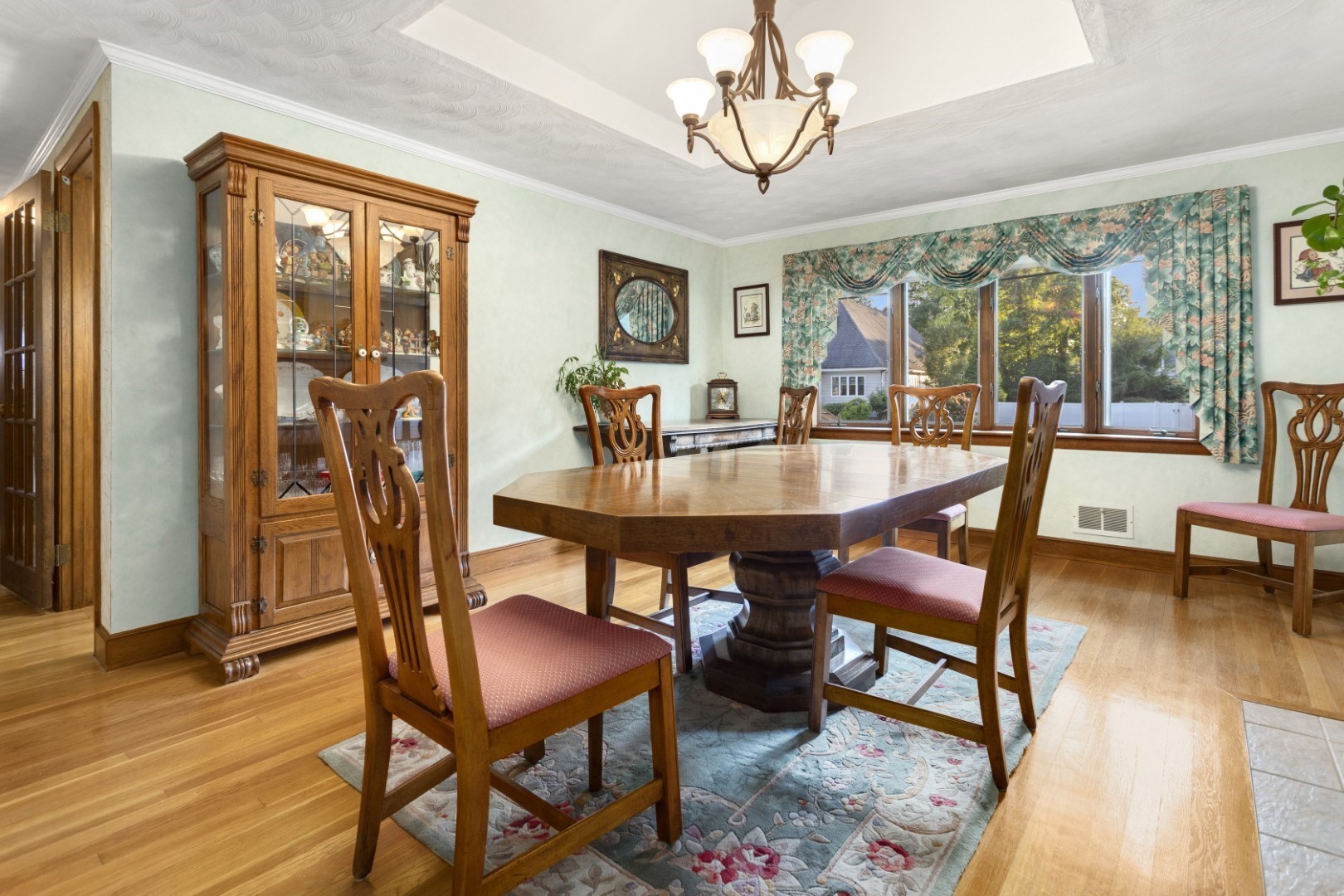 12 Carpenter Road Property Photo 19