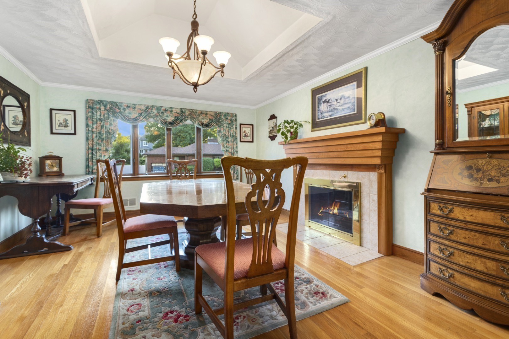 12 Carpenter Road Property Photo 20