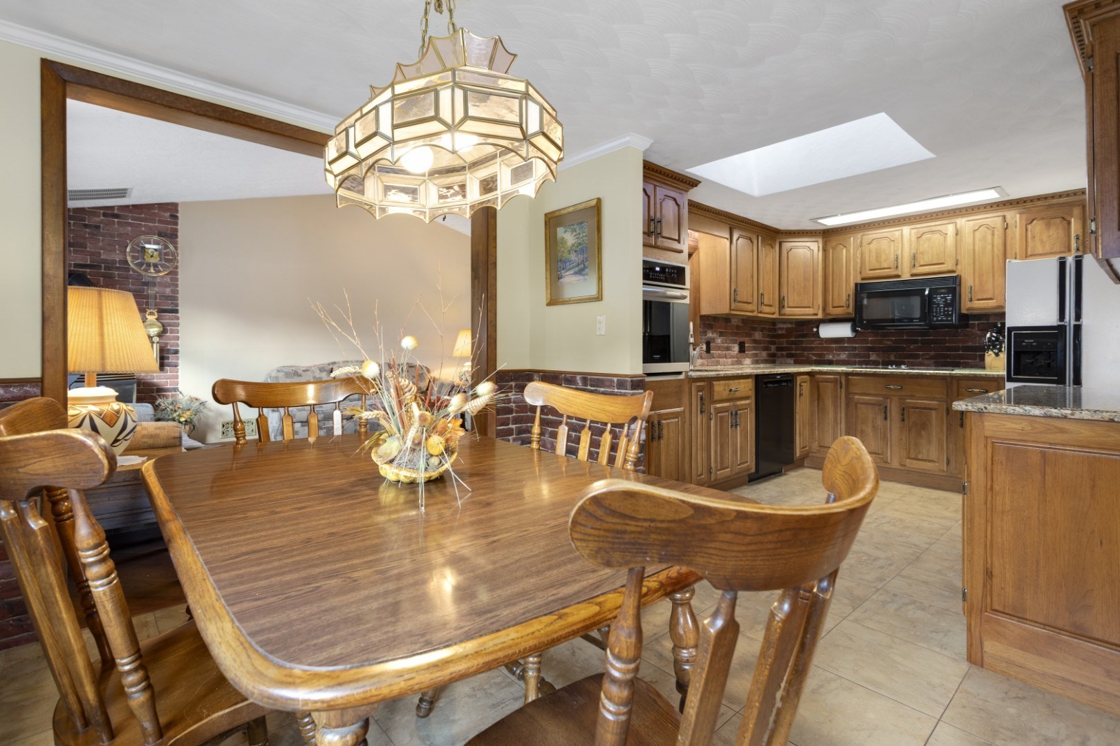 12 Carpenter Road Property Photo 21