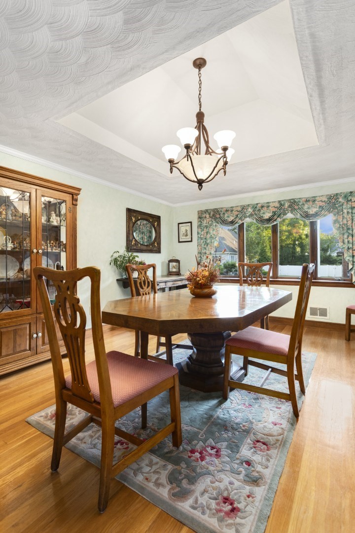 12 Carpenter Road Property Photo 22