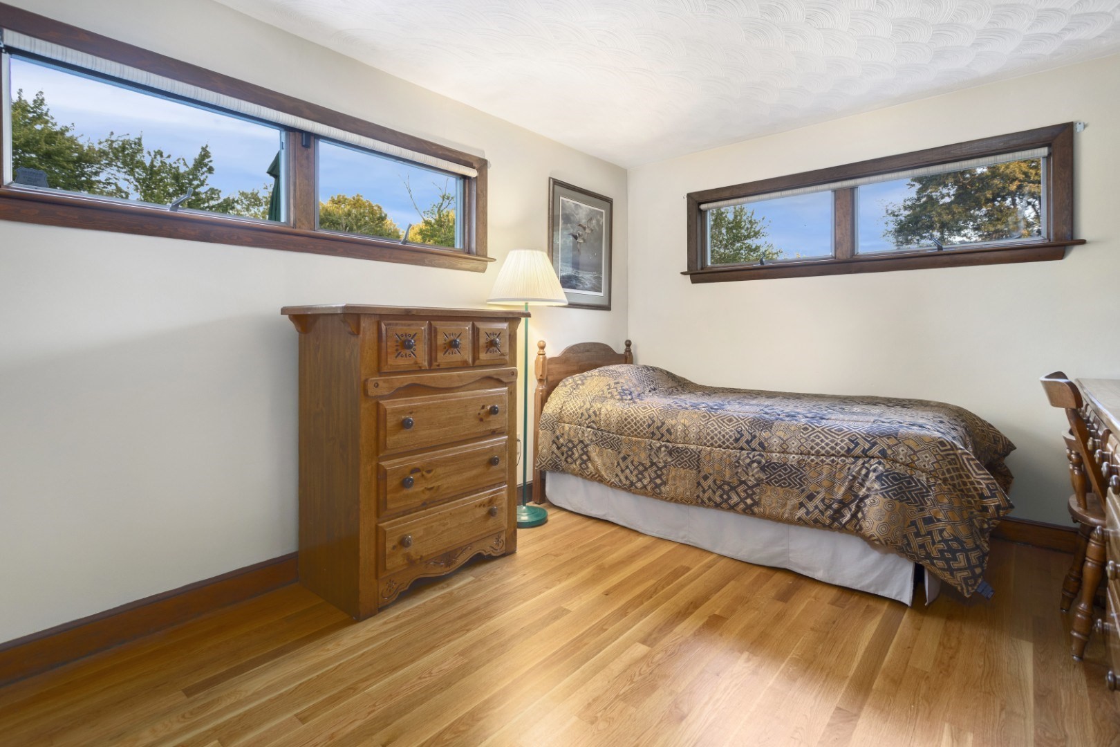 12 Carpenter Road Property Photo 28