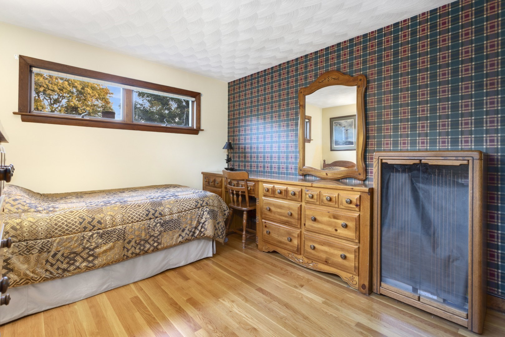 12 Carpenter Road Property Photo 29
