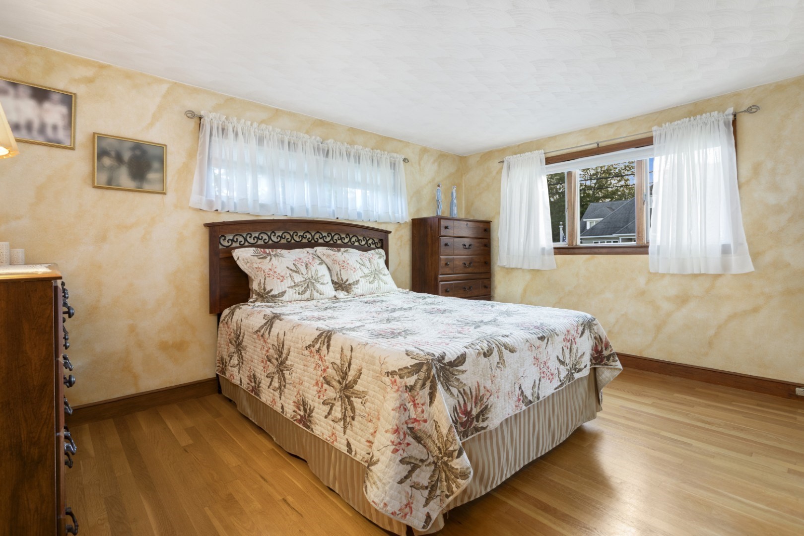 12 Carpenter Road Property Photo 30