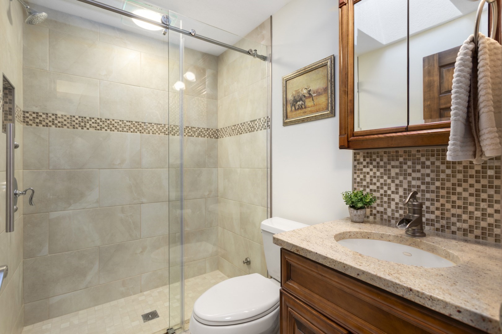 12 Carpenter Road Property Photo 31