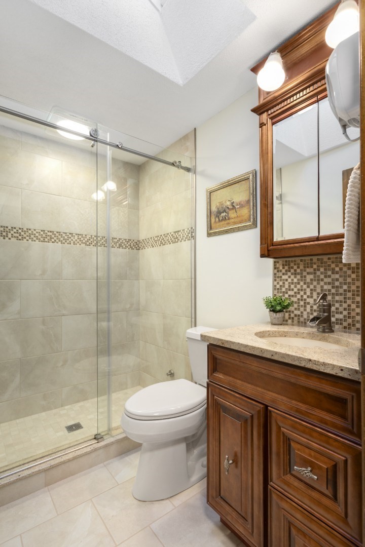 12 Carpenter Road Property Photo 32