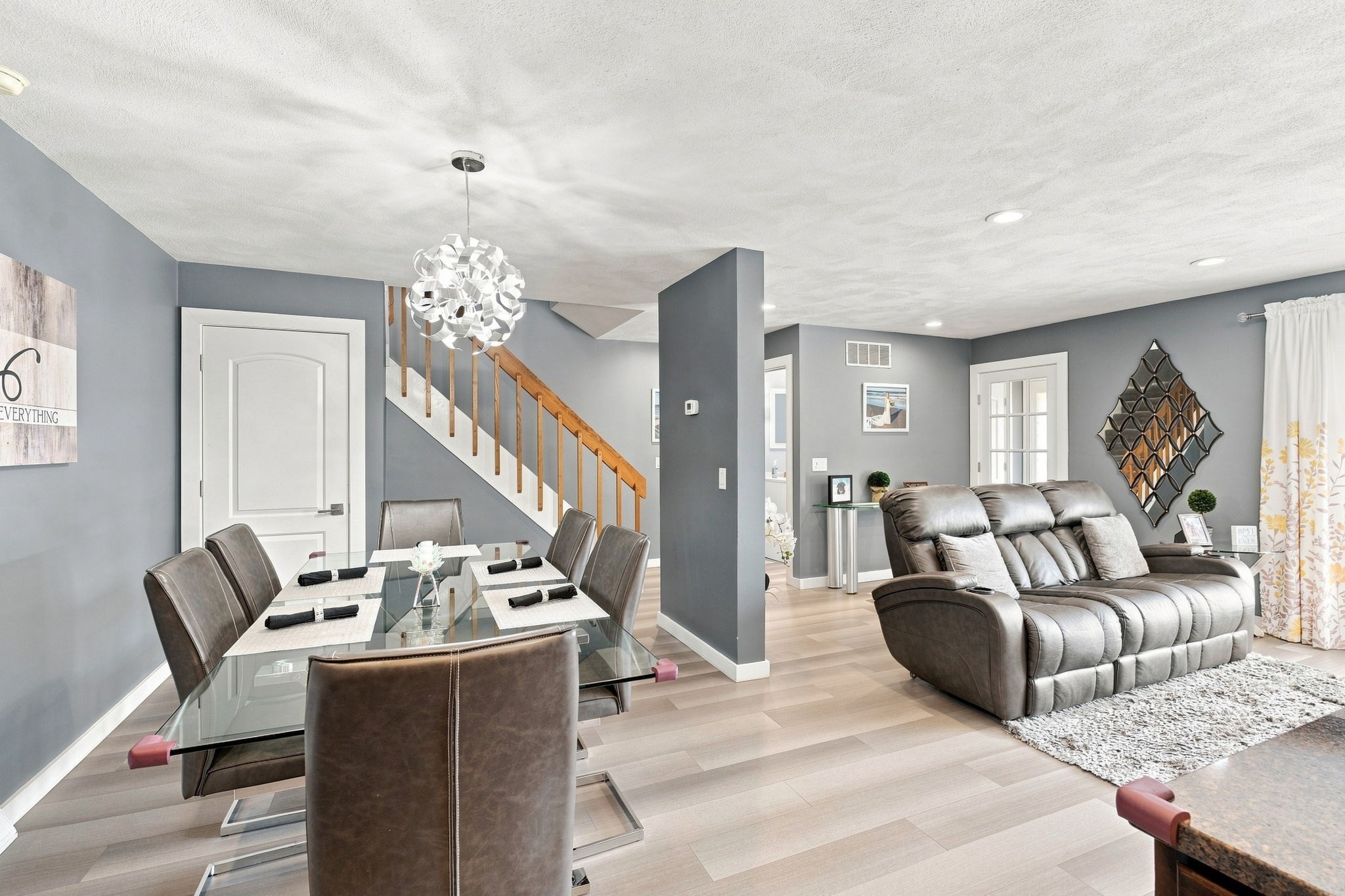 200 Mayfield Ave # C7 Property Photo 1