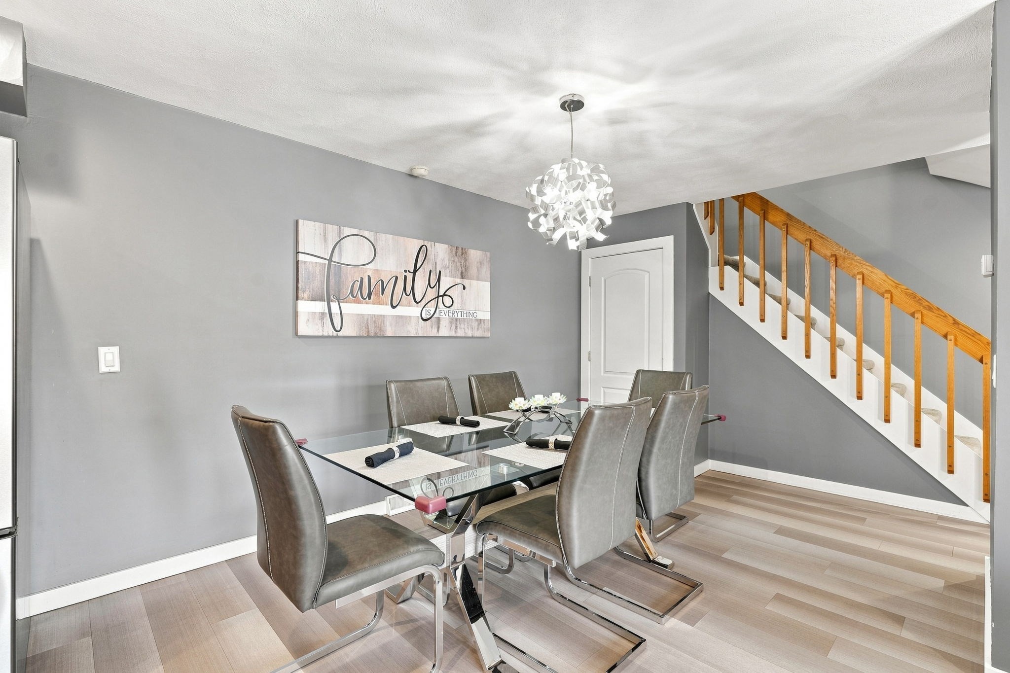 200 Mayfield Ave # C7 Property Photo 2