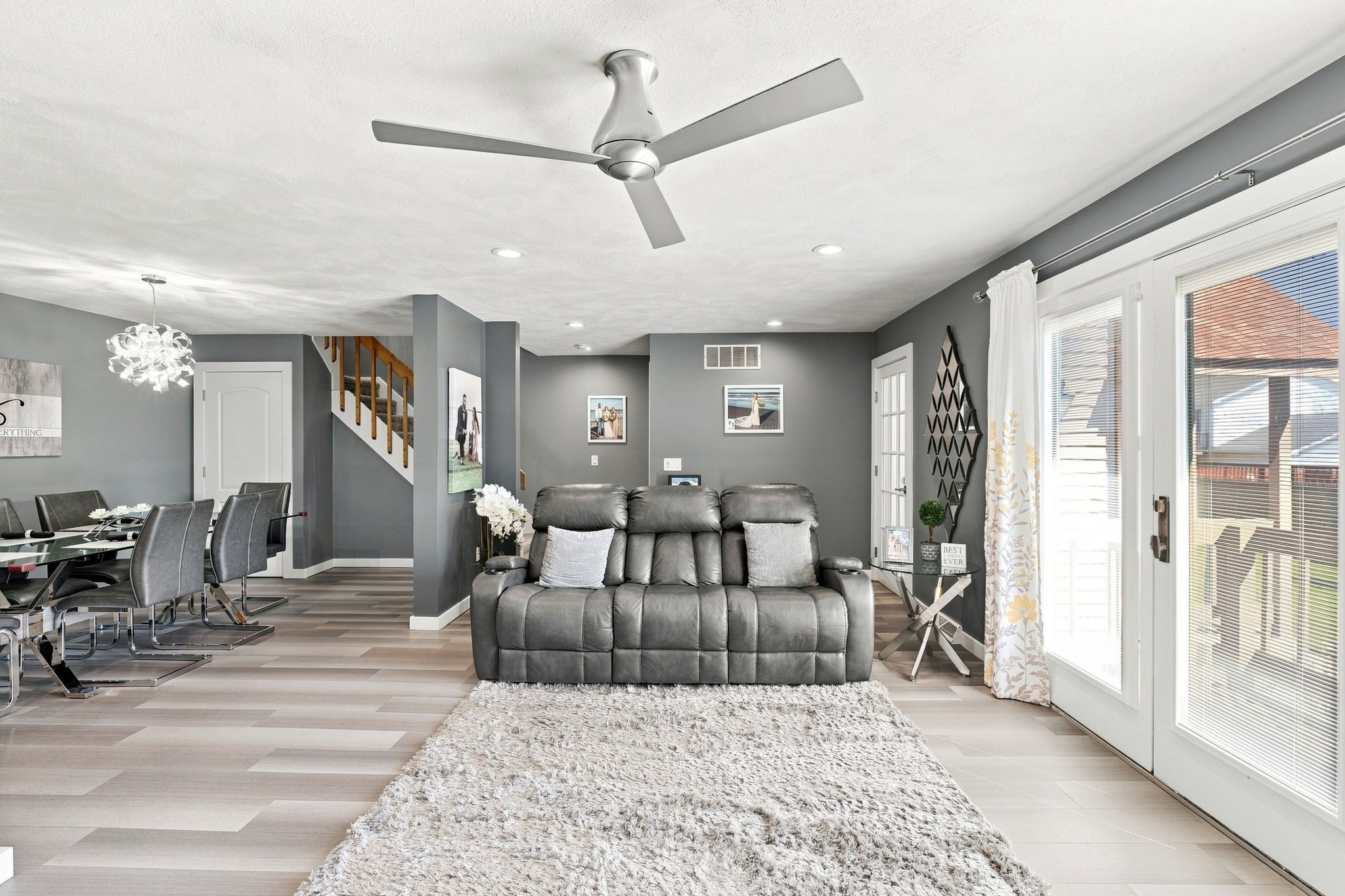 200 Mayfield Ave # C7 Property Photo 4