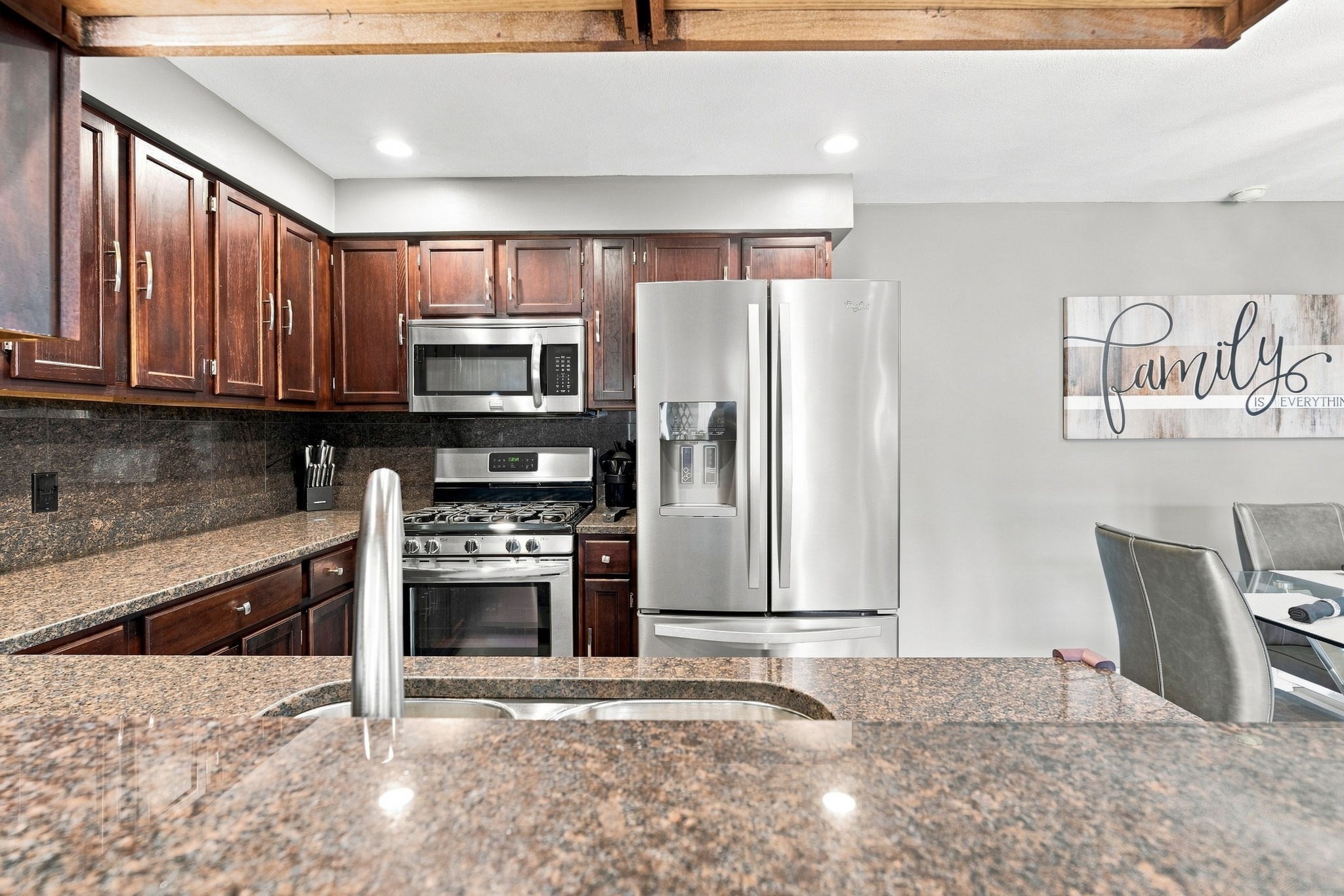 200 Mayfield Ave # C7 Property Photo 5