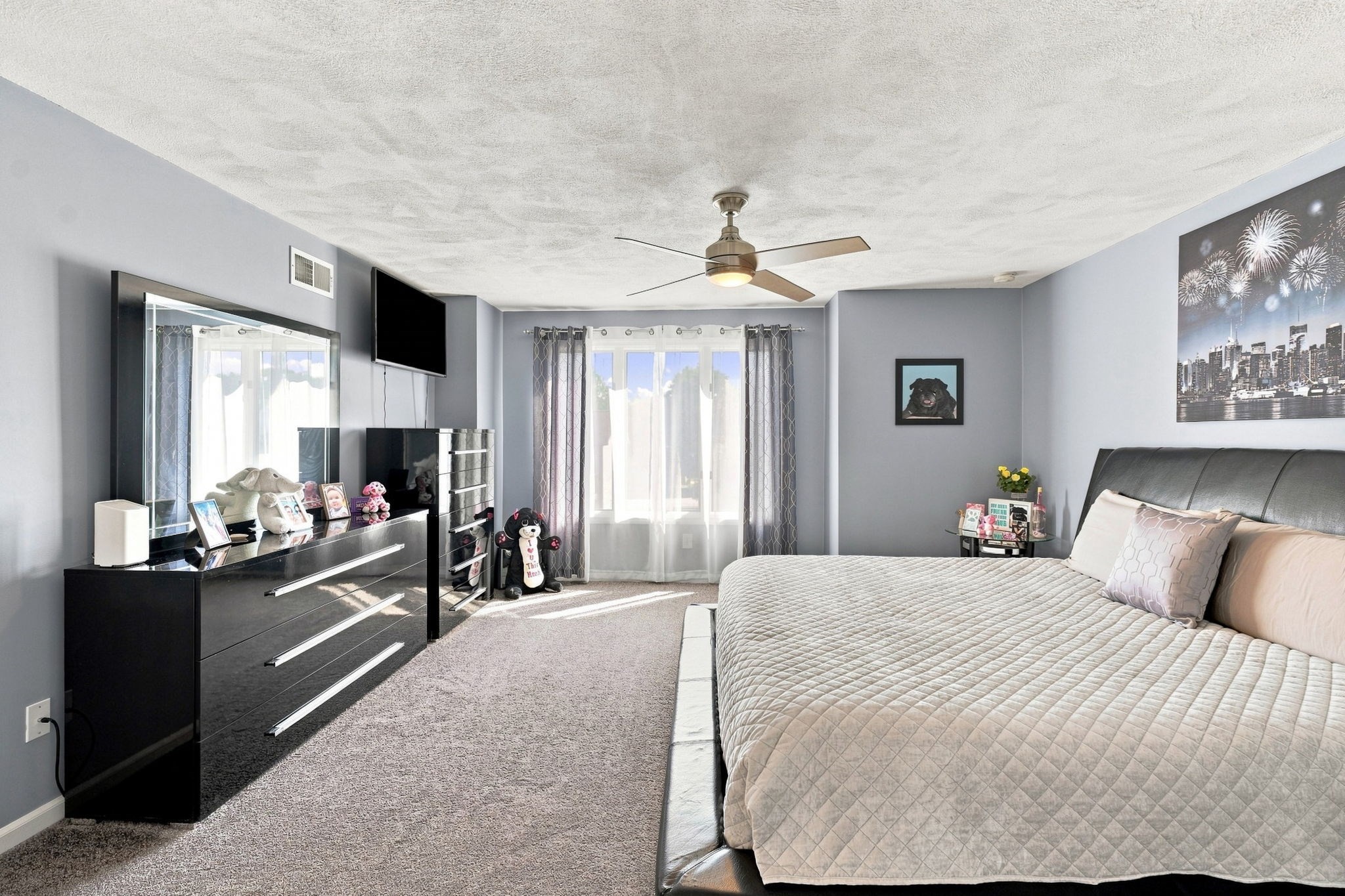 200 Mayfield Ave # C7 Property Photo 6