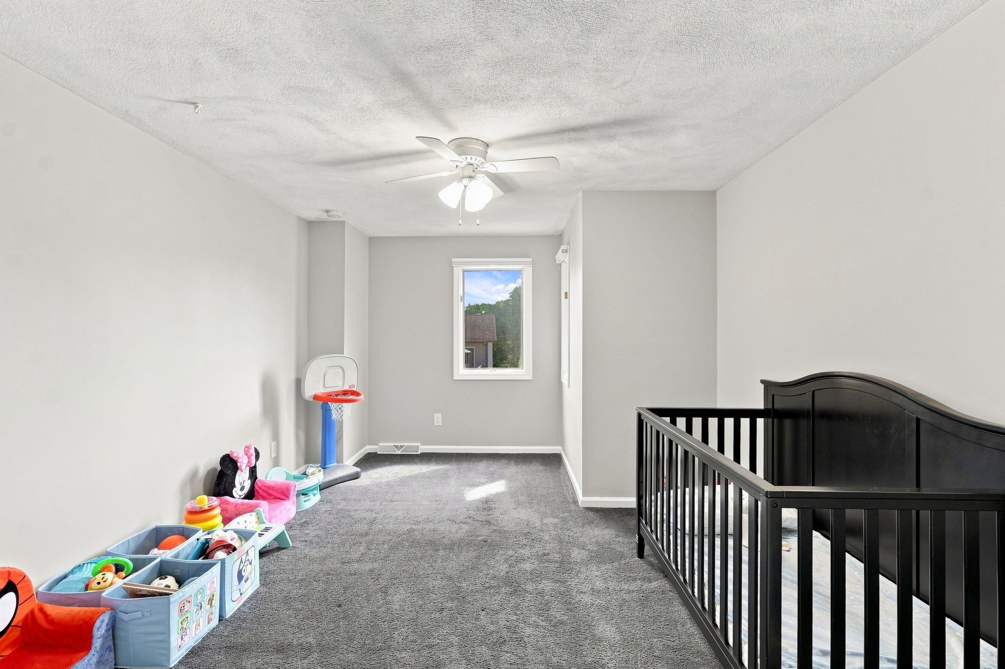 200 Mayfield Ave # C7 Property Photo 7