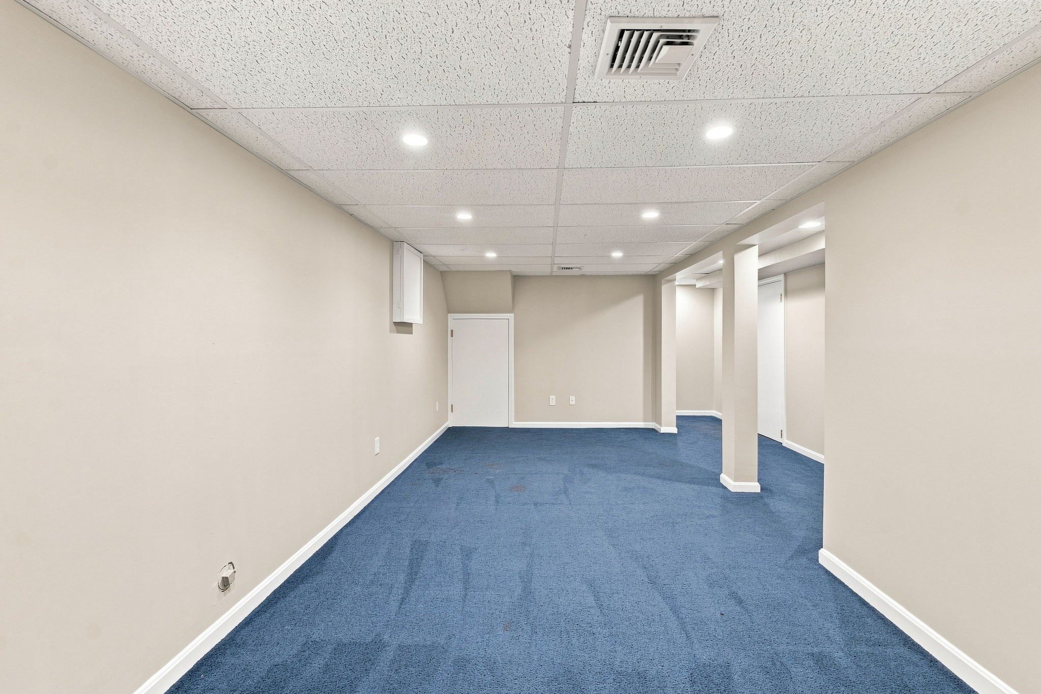 200 Mayfield Ave # C7 Property Photo 8