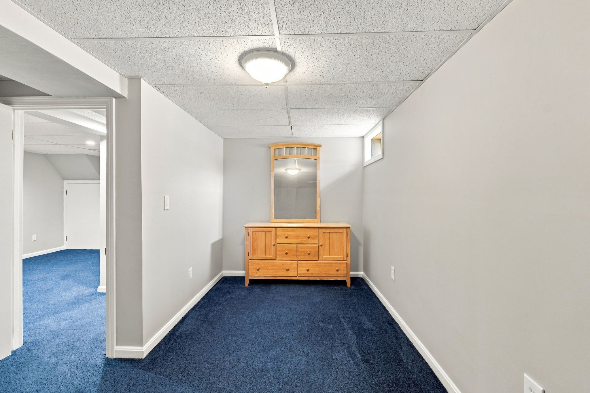 200 Mayfield Ave # C7 Property Photo 9