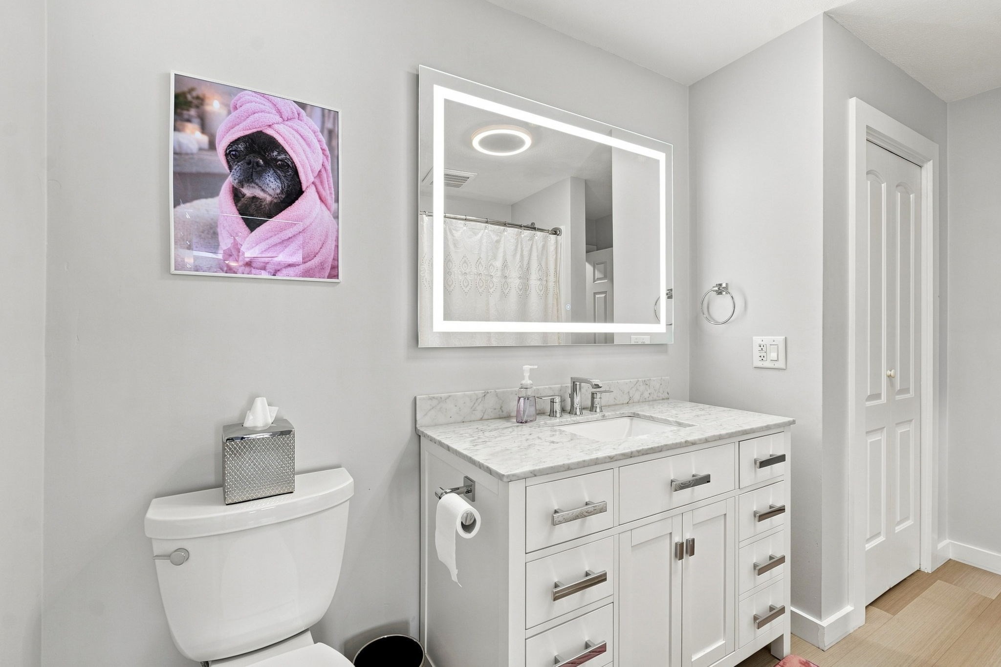 200 Mayfield Ave # C7 Property Photo 10