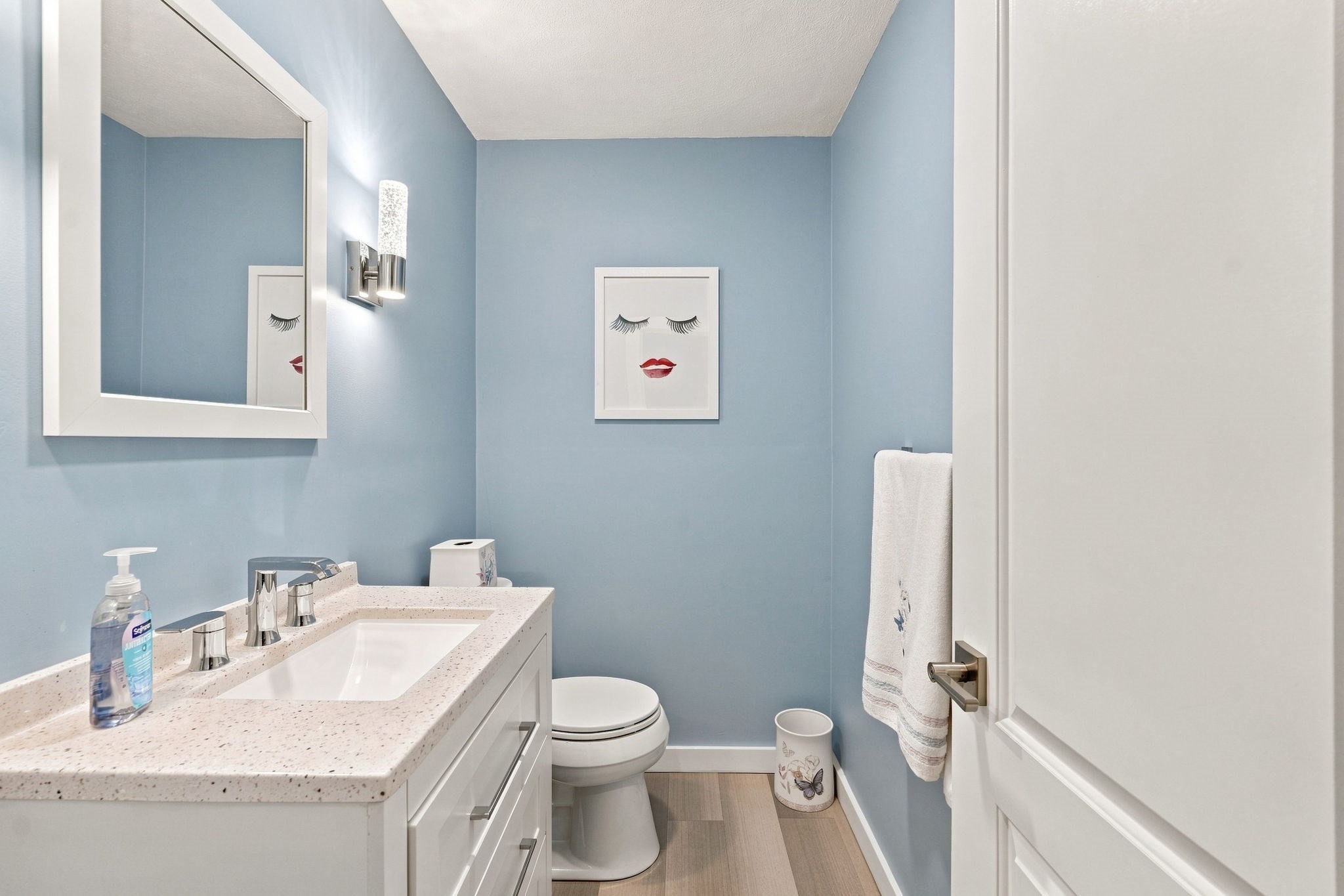 200 Mayfield Ave # C7 Property Photo 11