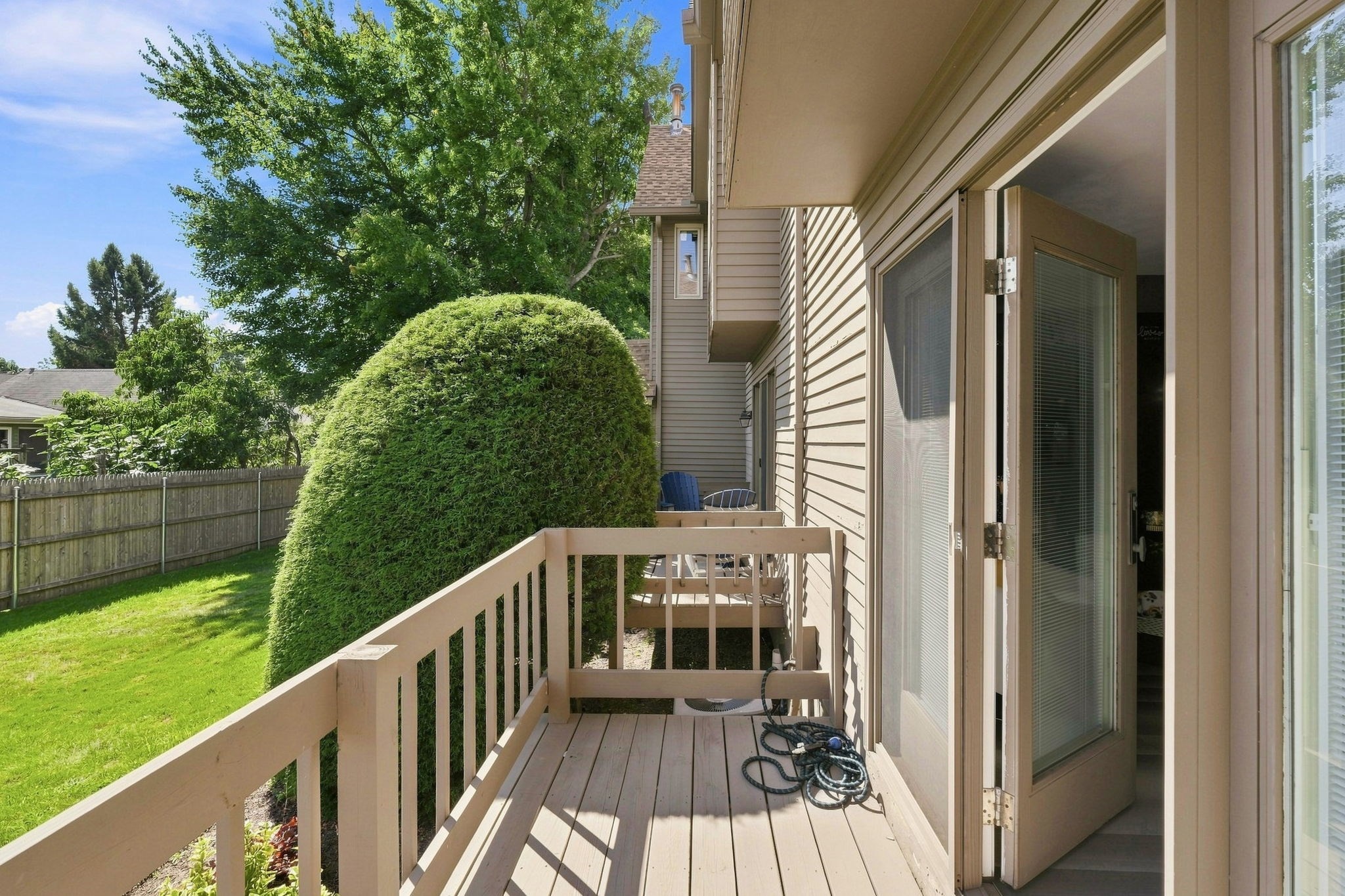 200 Mayfield Ave # C7 Property Photo 13